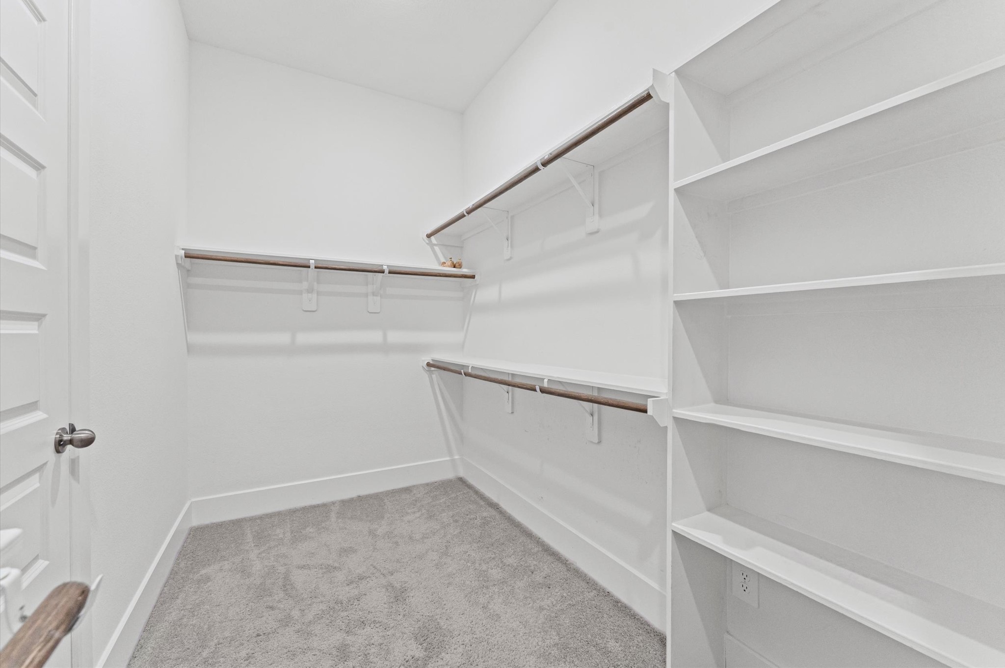 15084 Berry Brook Drive Property Photo 22
