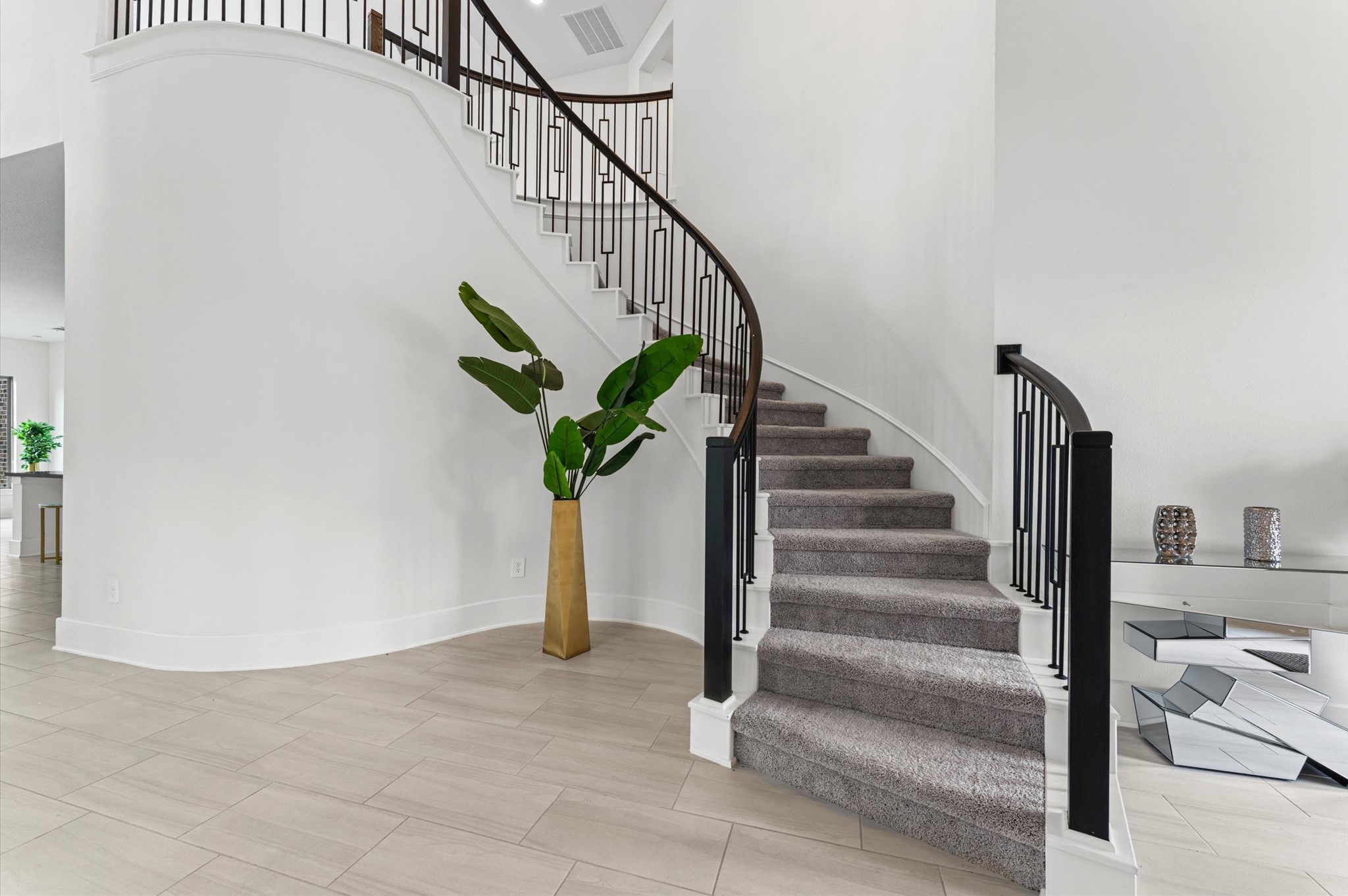 15084 Berry Brook Drive Property Photo 23