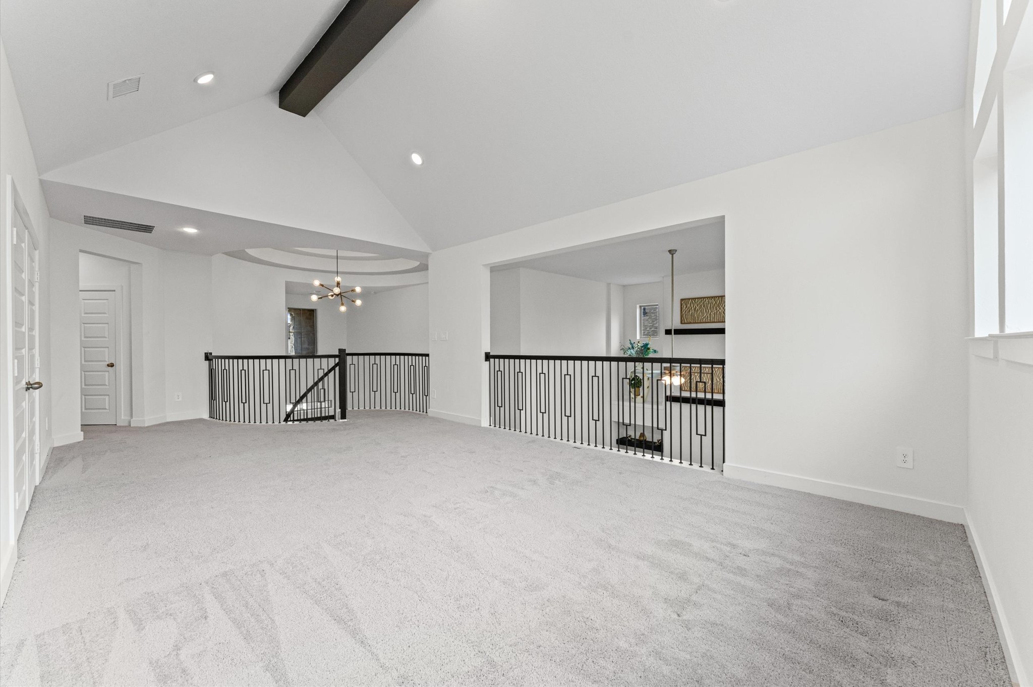 15084 Berry Brook Drive Property Photo 24