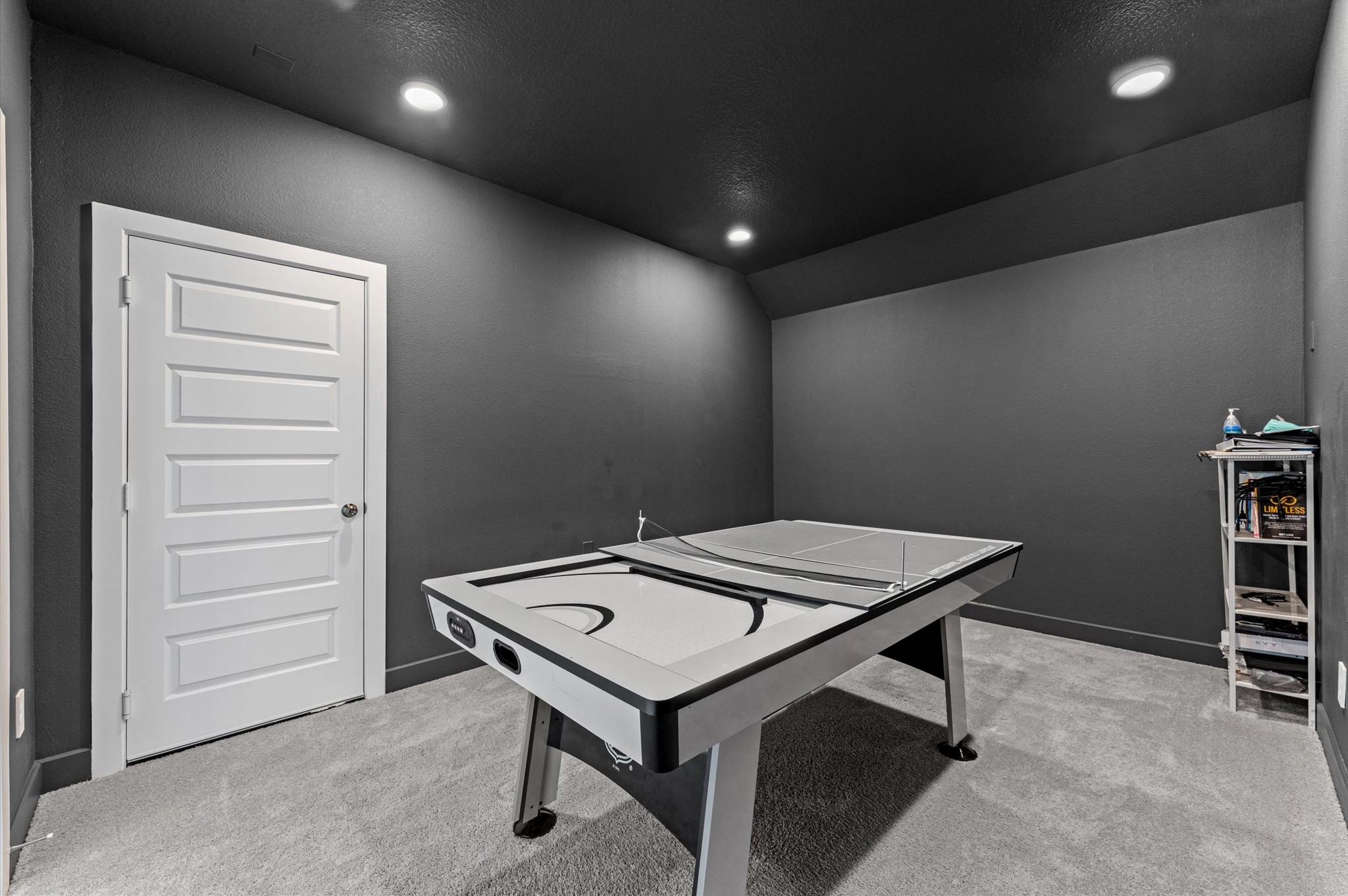 15084 Berry Brook Drive Property Photo 25