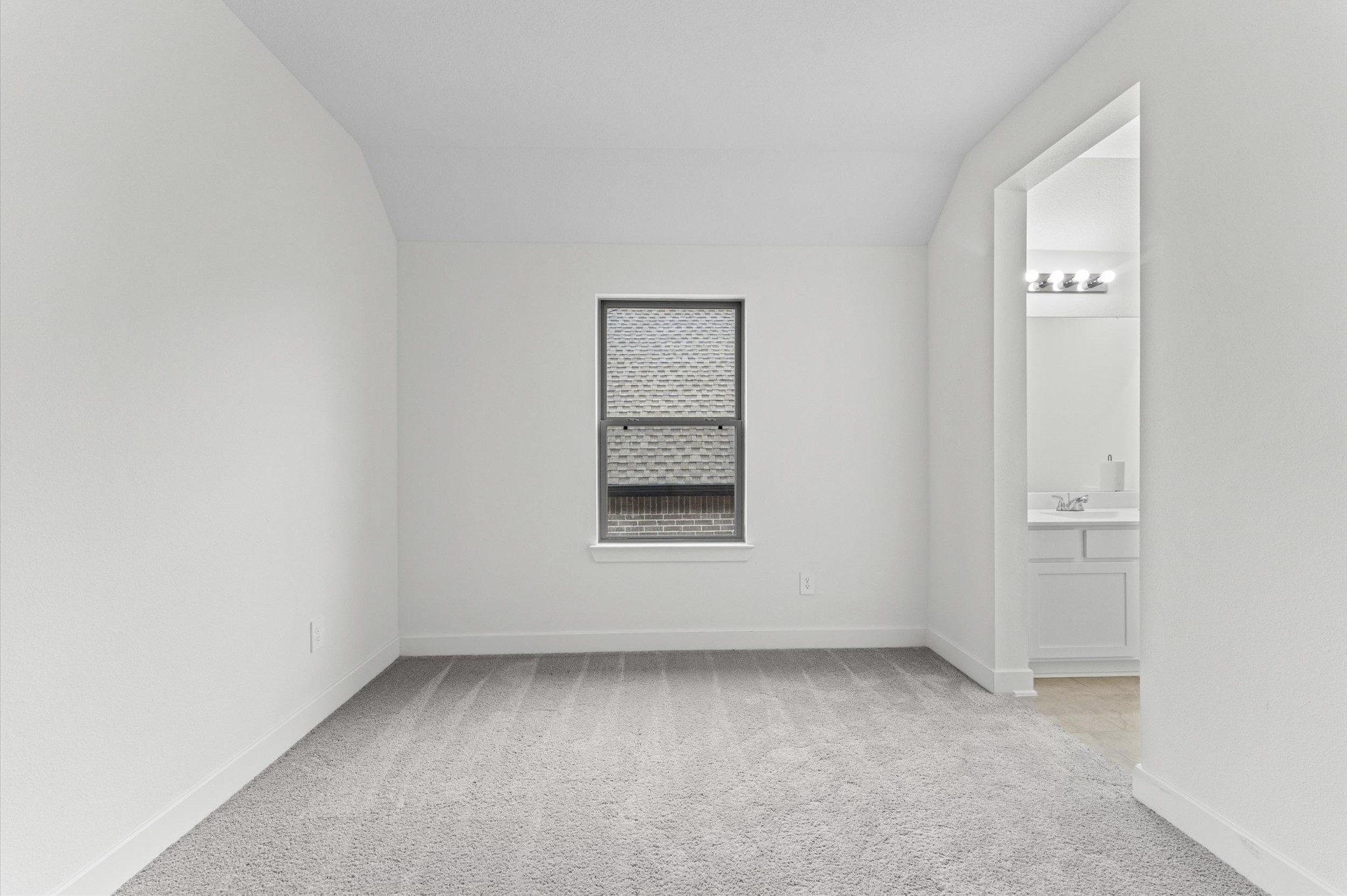 15084 Berry Brook Drive Property Photo 26
