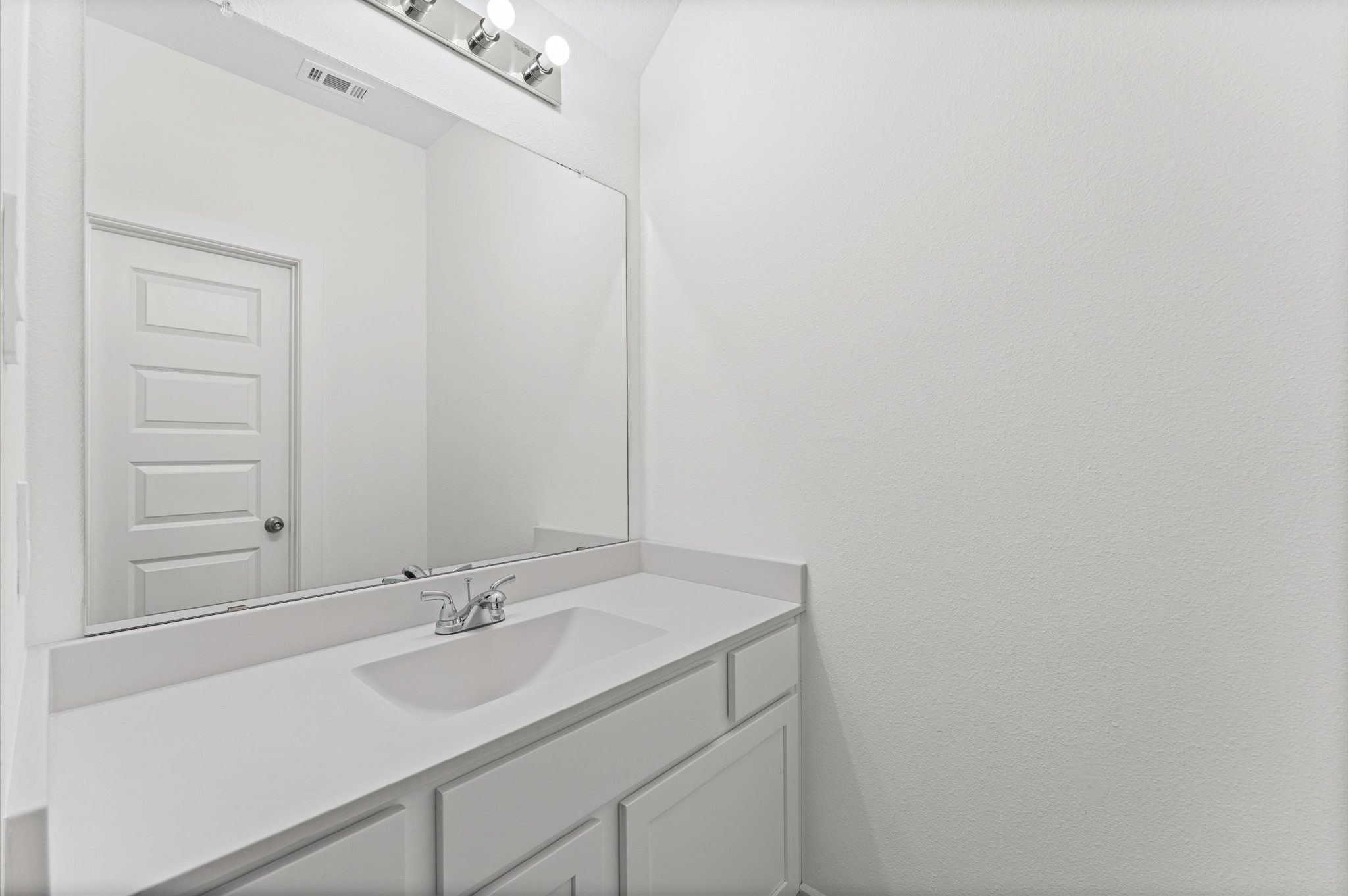 15084 Berry Brook Drive Property Photo 27