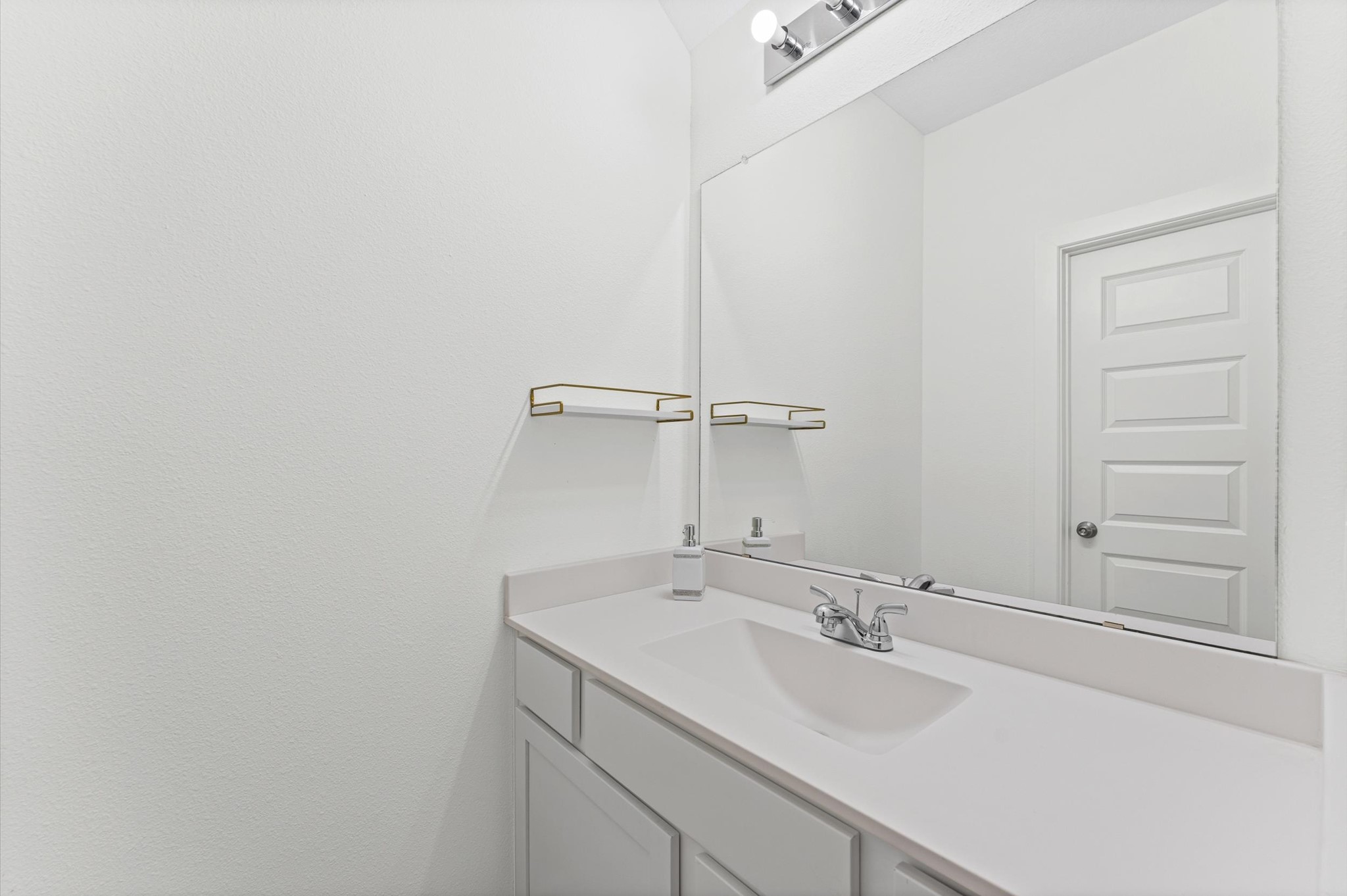 15084 Berry Brook Drive Property Photo 30