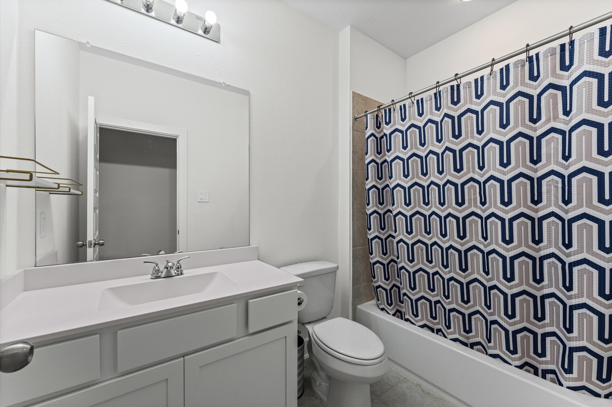 15084 Berry Brook Drive Property Photo 32