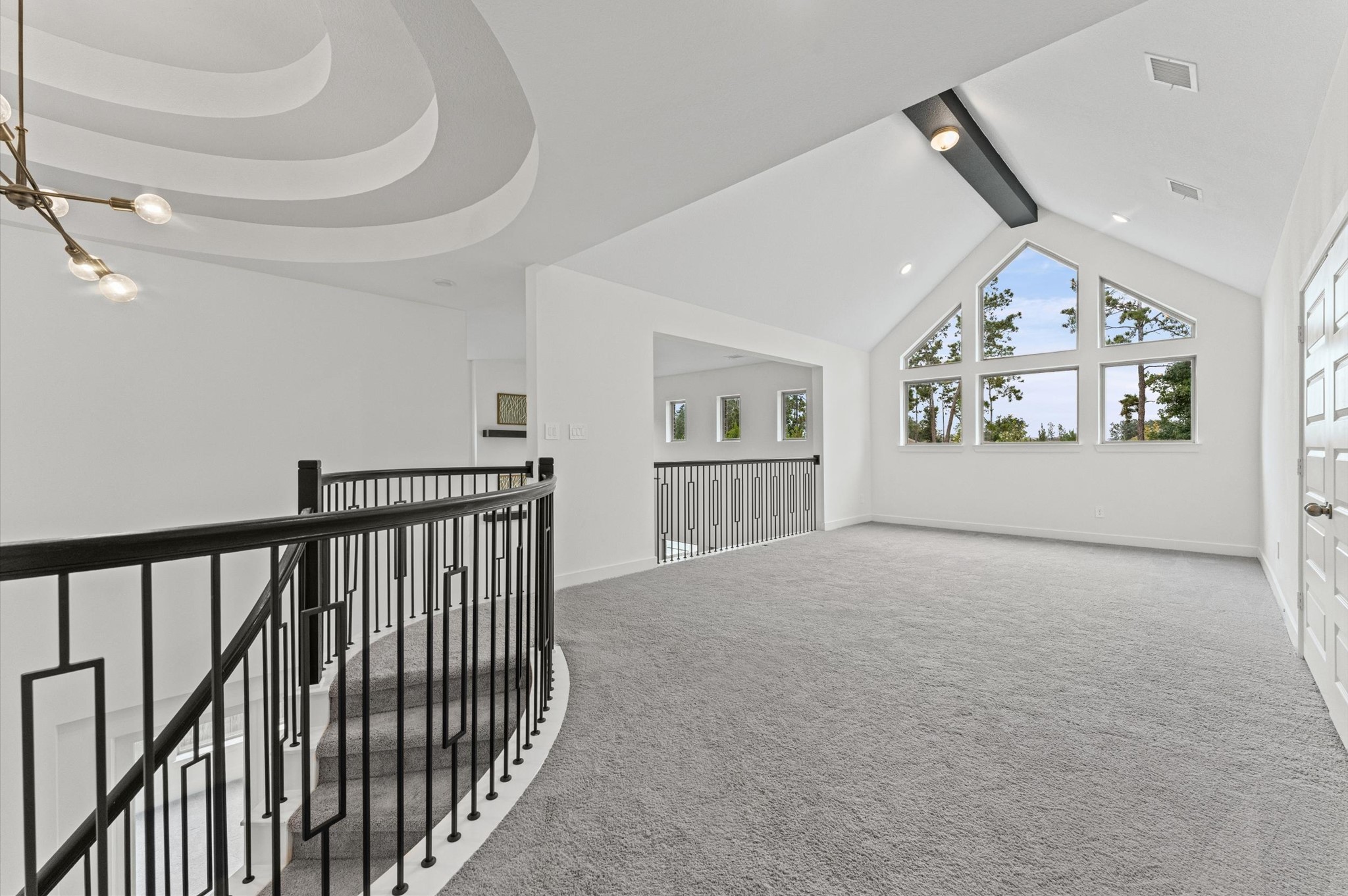 15084 Berry Brook Drive Property Photo 33