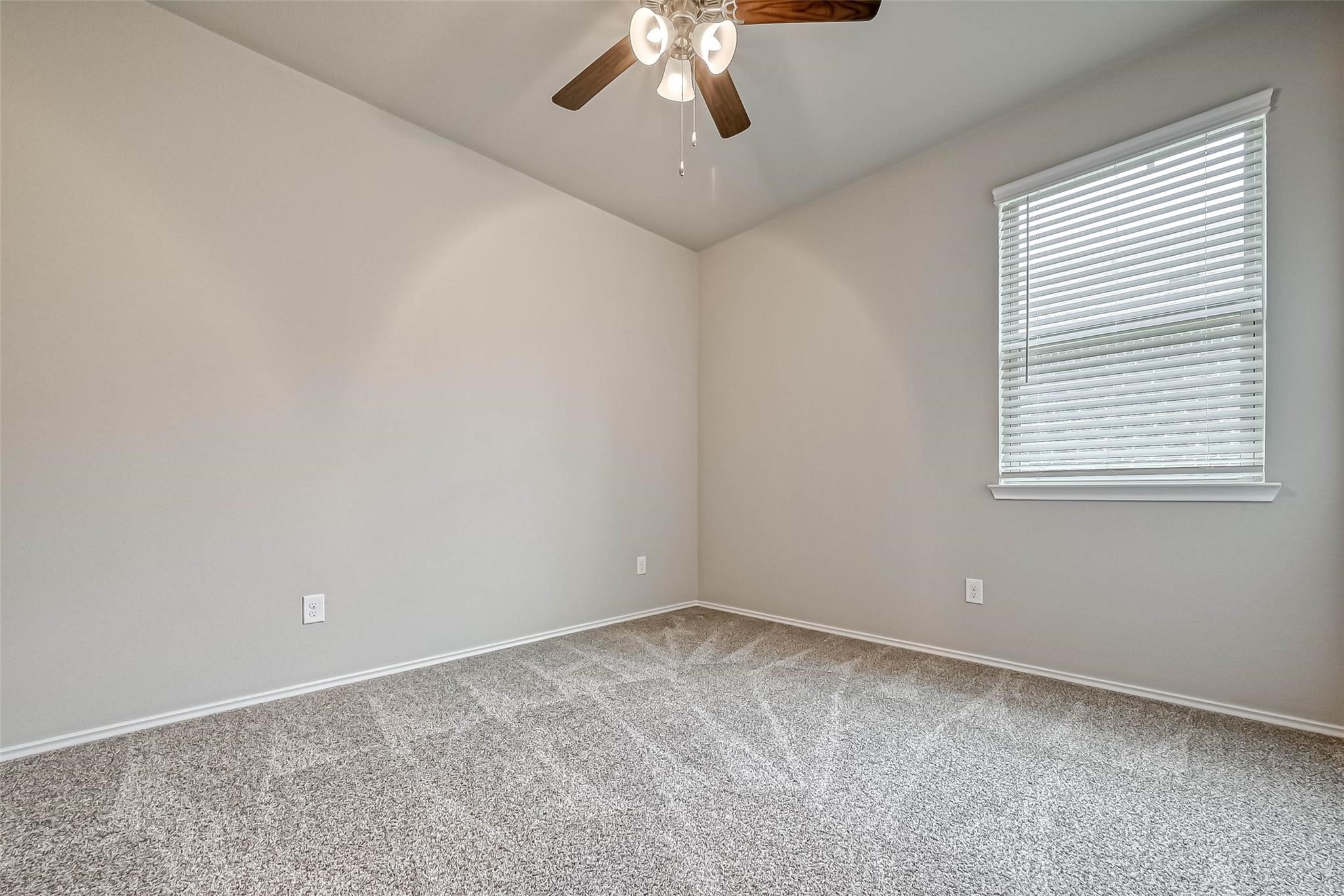 14122 Silver Falls Court Property Photo 21