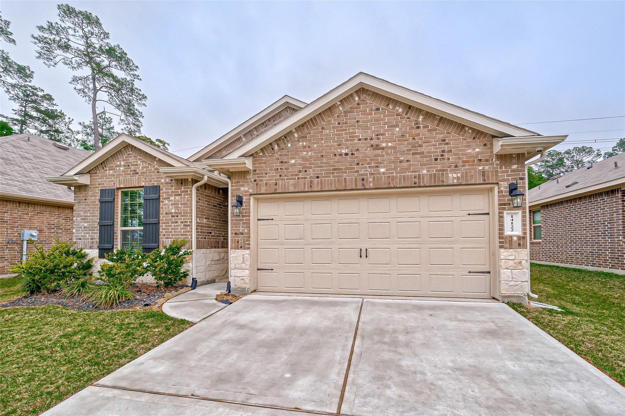 14122 Silver Falls Court Property Photo 30