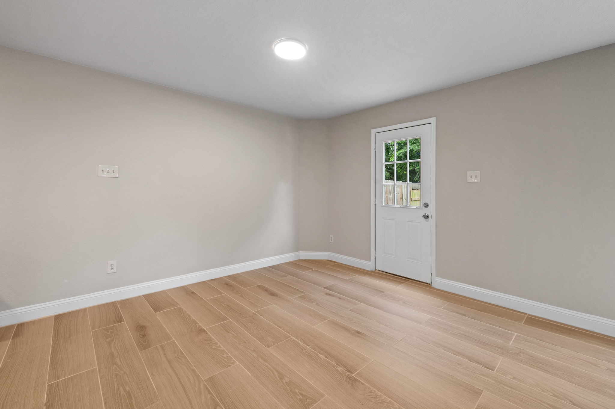 20506 Kenswick Drive Property Photo 7