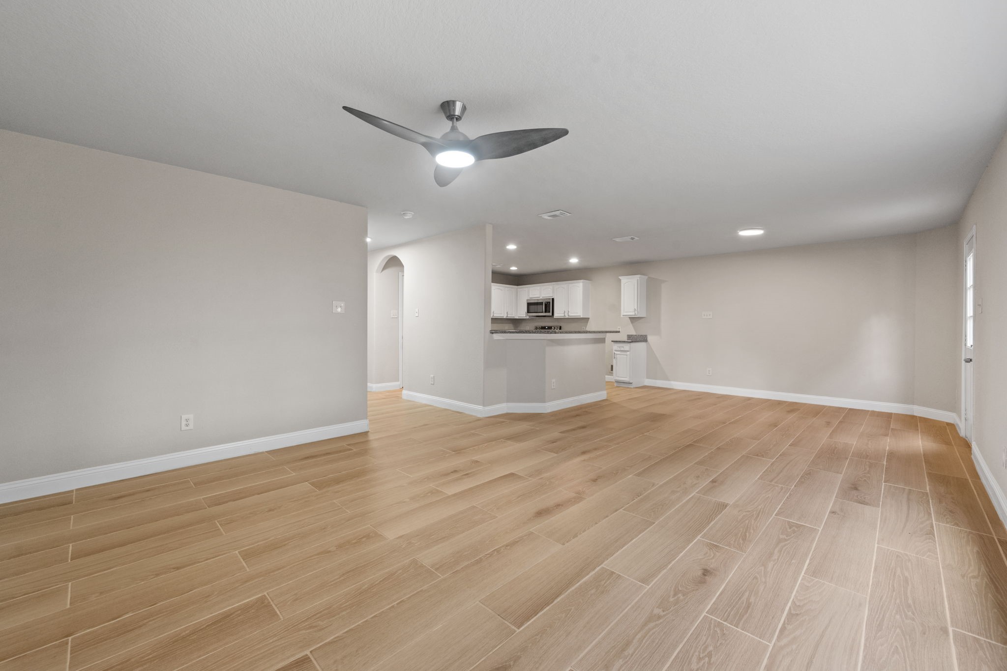 20506 Kenswick Drive Property Photo 10