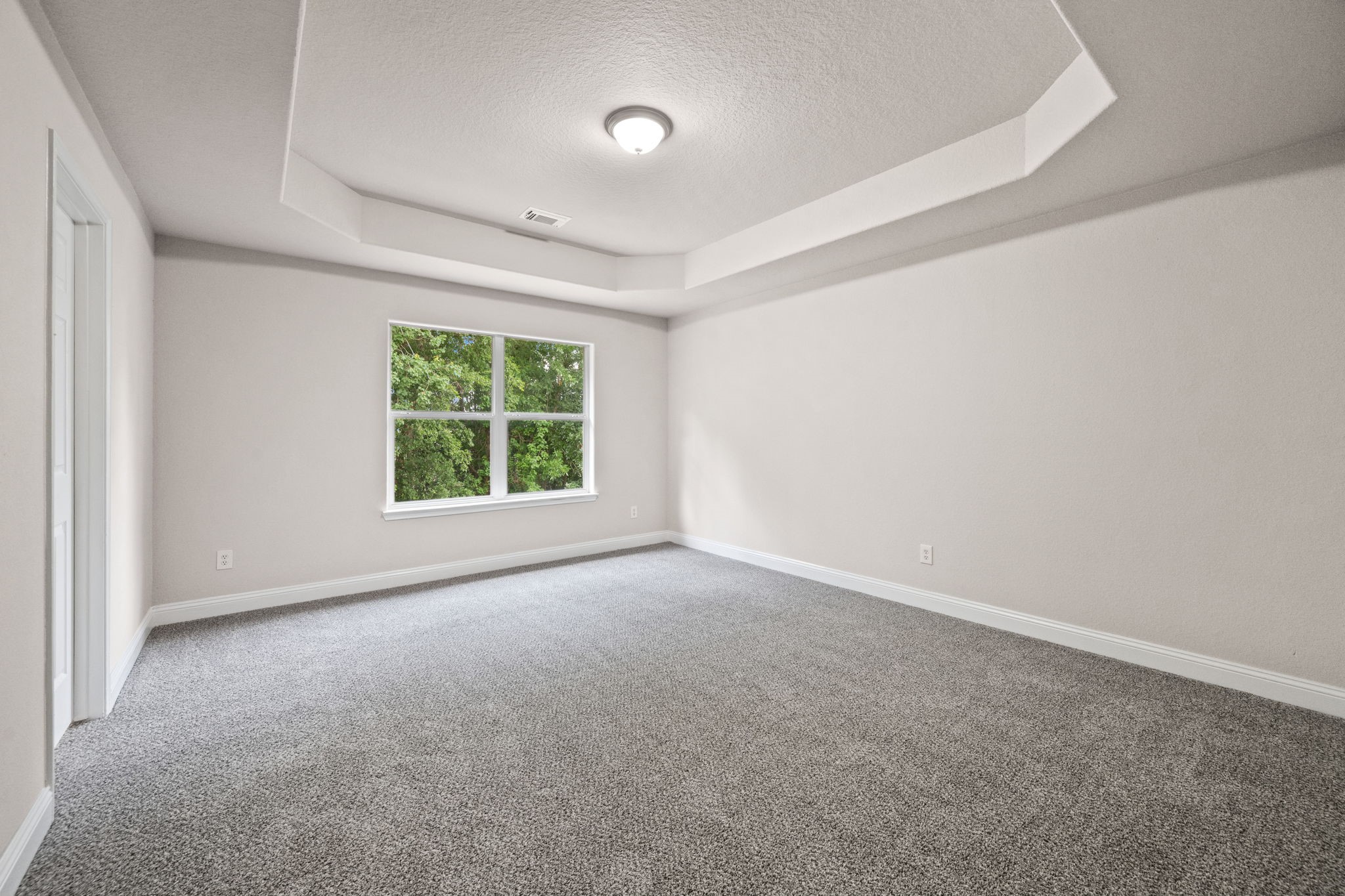 20506 Kenswick Drive Property Photo 12