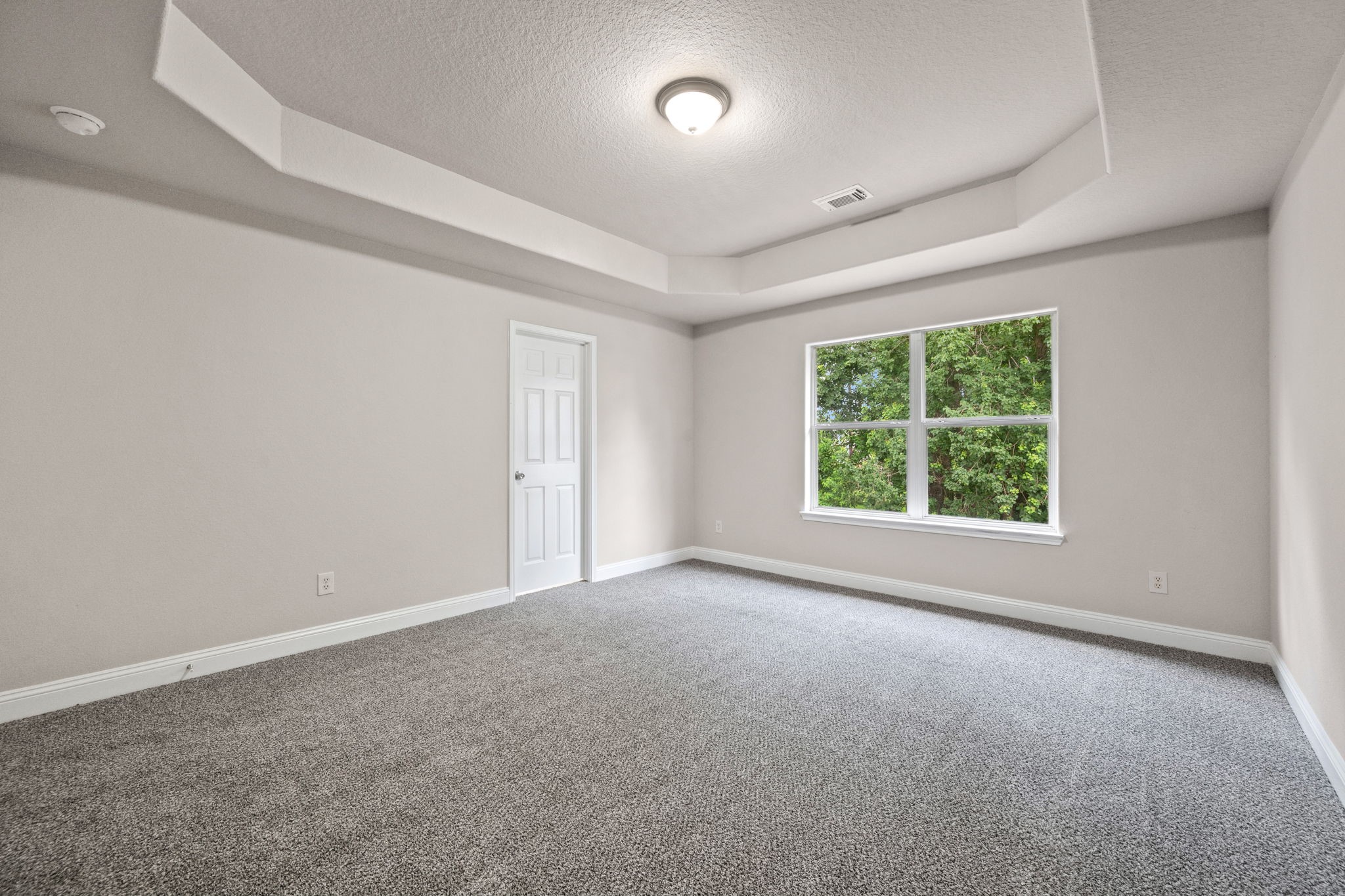 20506 Kenswick Drive Property Photo 13