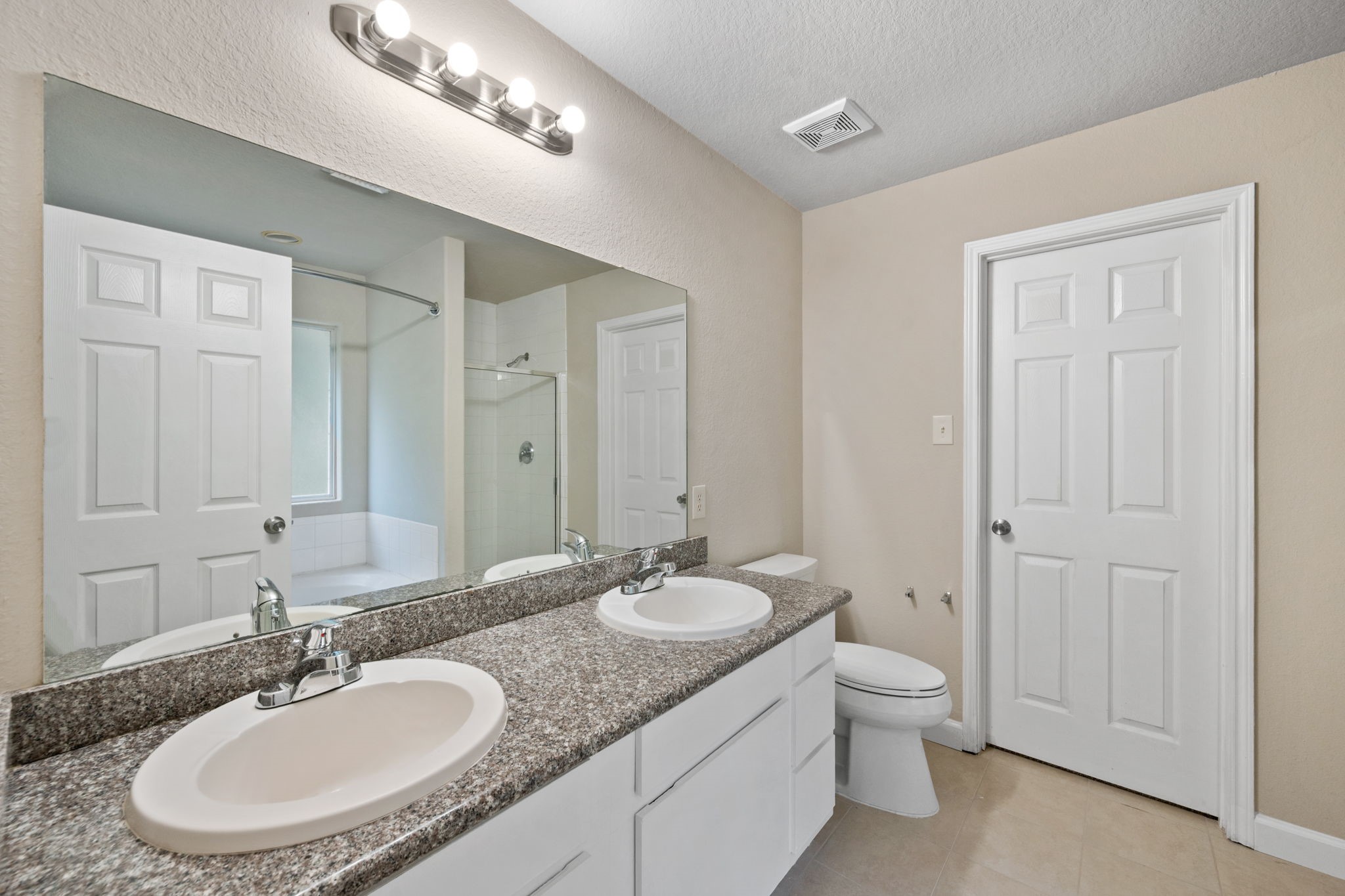 20506 Kenswick Drive Property Photo 14