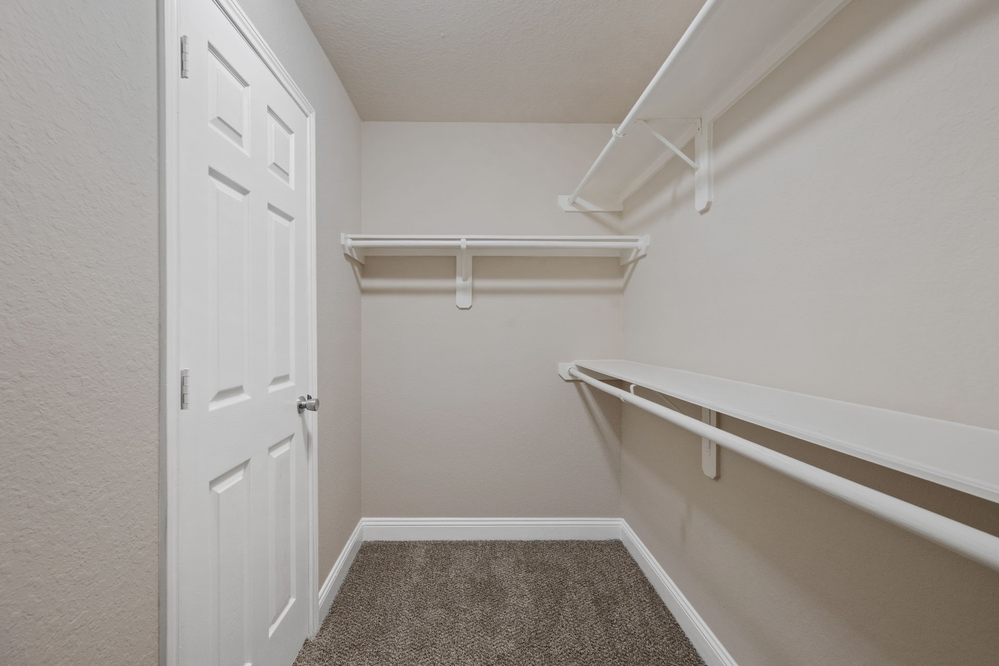20506 Kenswick Drive Property Photo 16