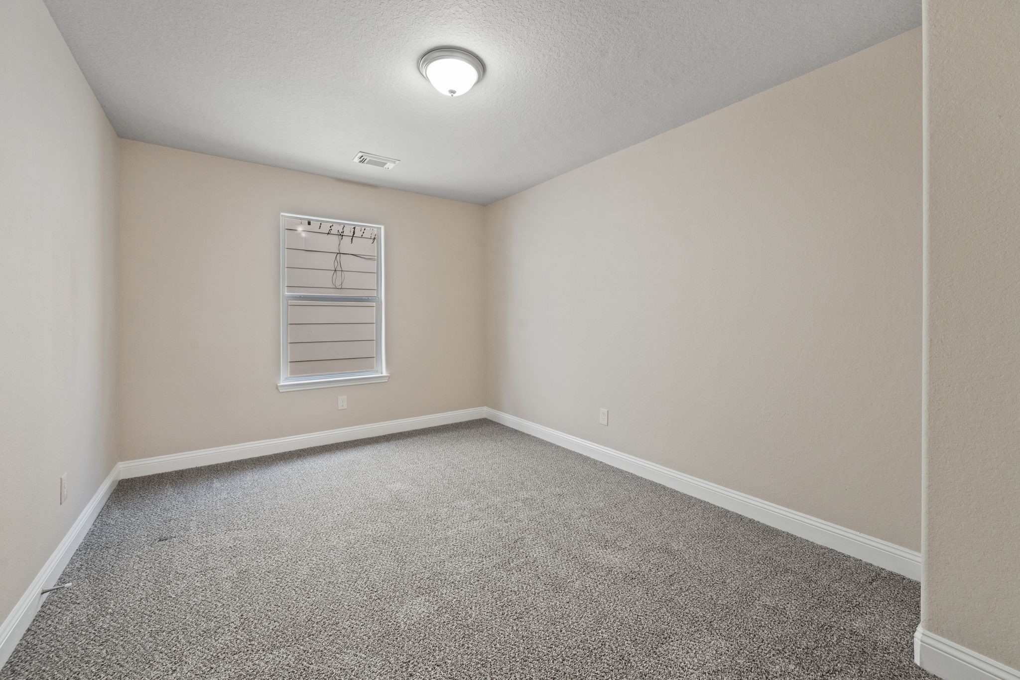 20506 Kenswick Drive Property Photo 17