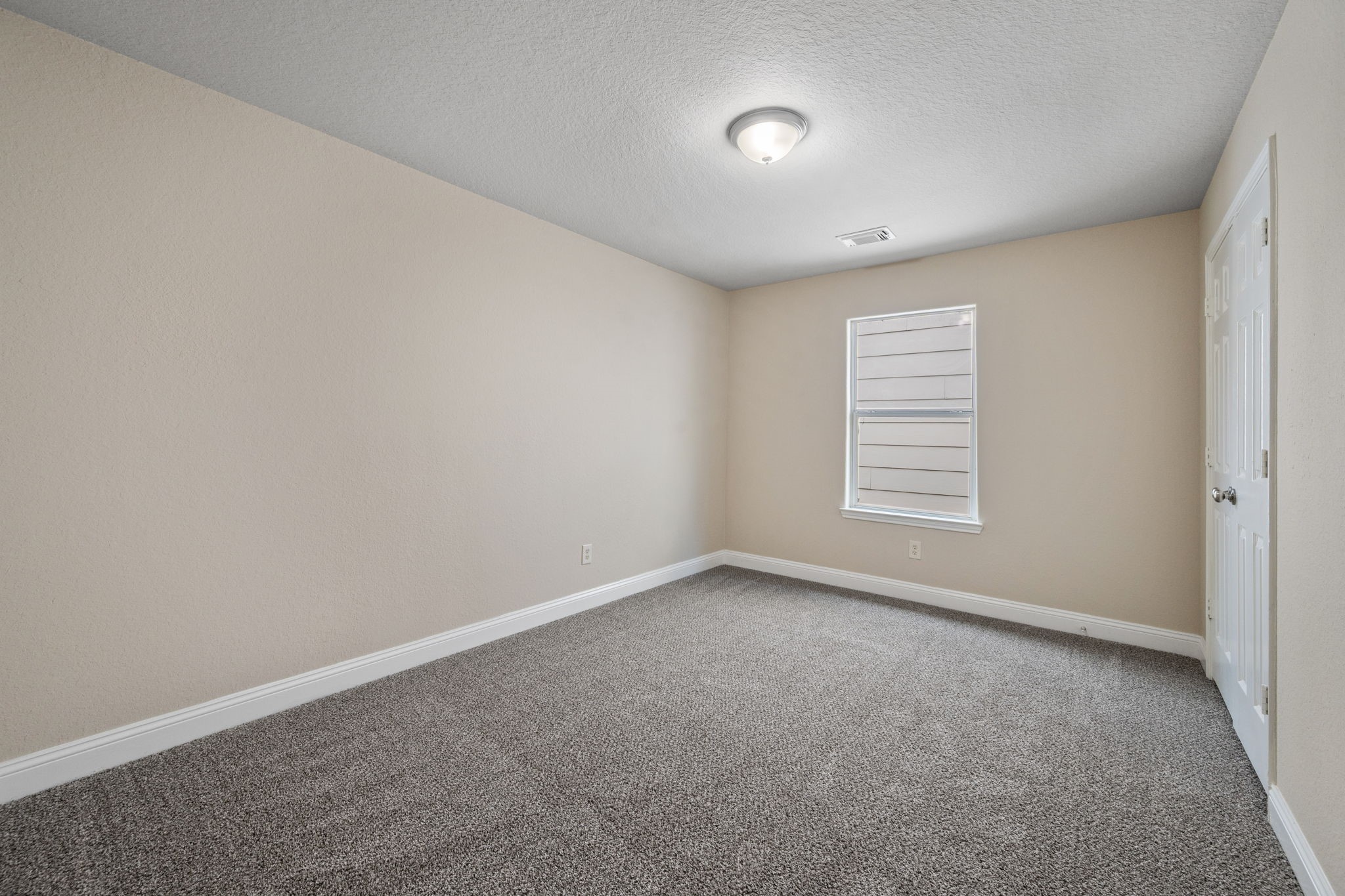 20506 Kenswick Drive Property Photo 18
