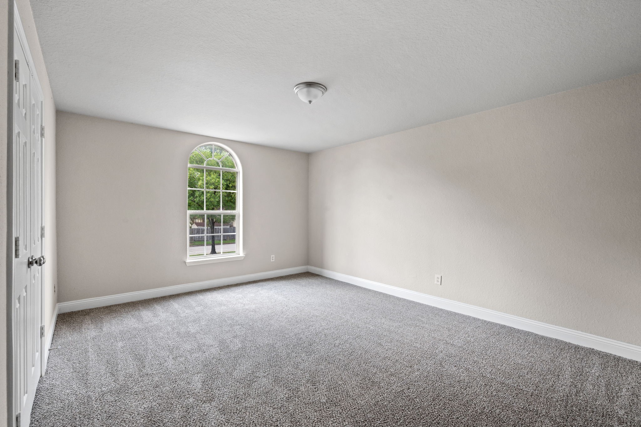 20506 Kenswick Drive Property Photo 20
