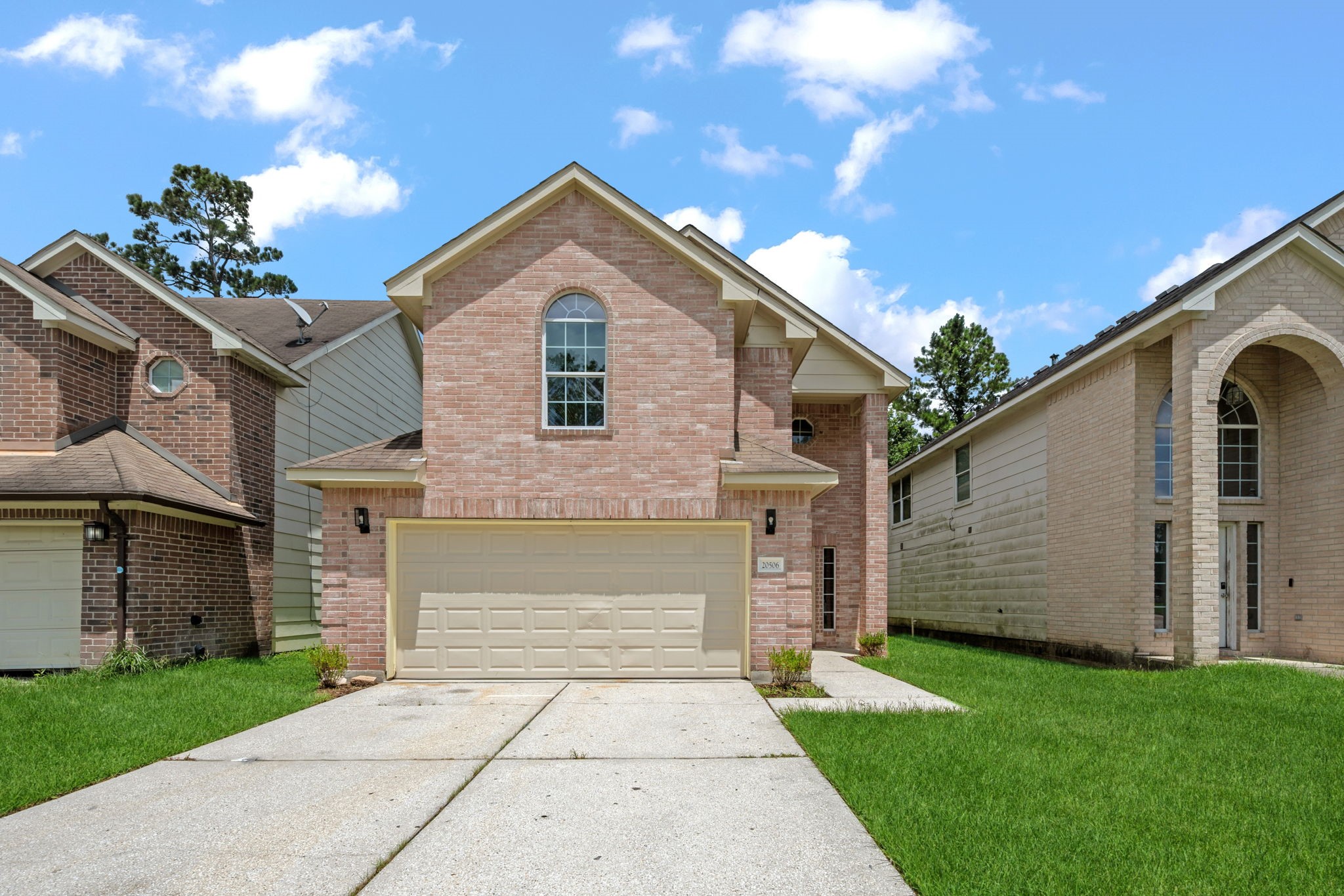 20506 Kenswick Drive Property Photo 21