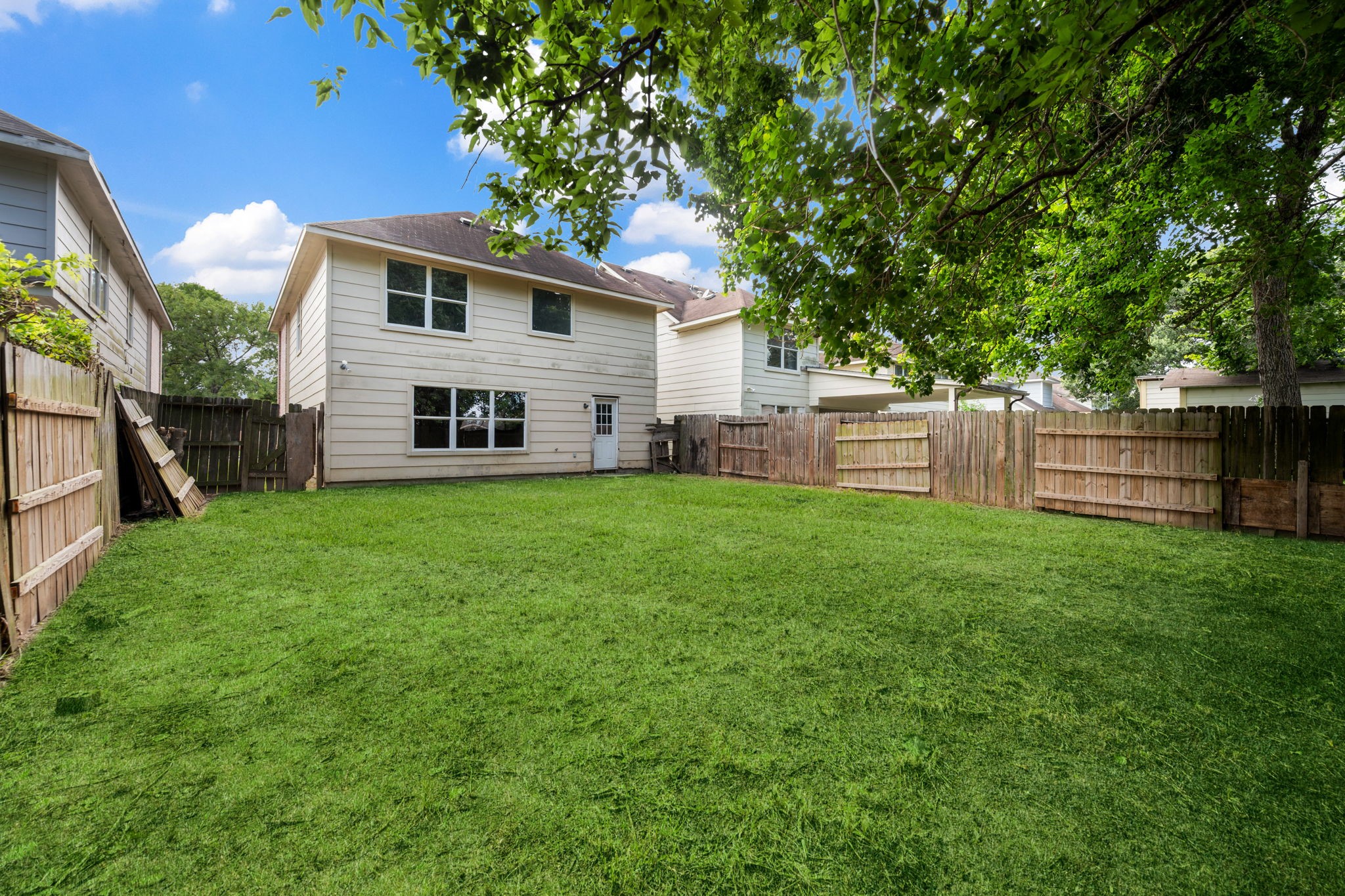 20506 Kenswick Drive Property Photo 25