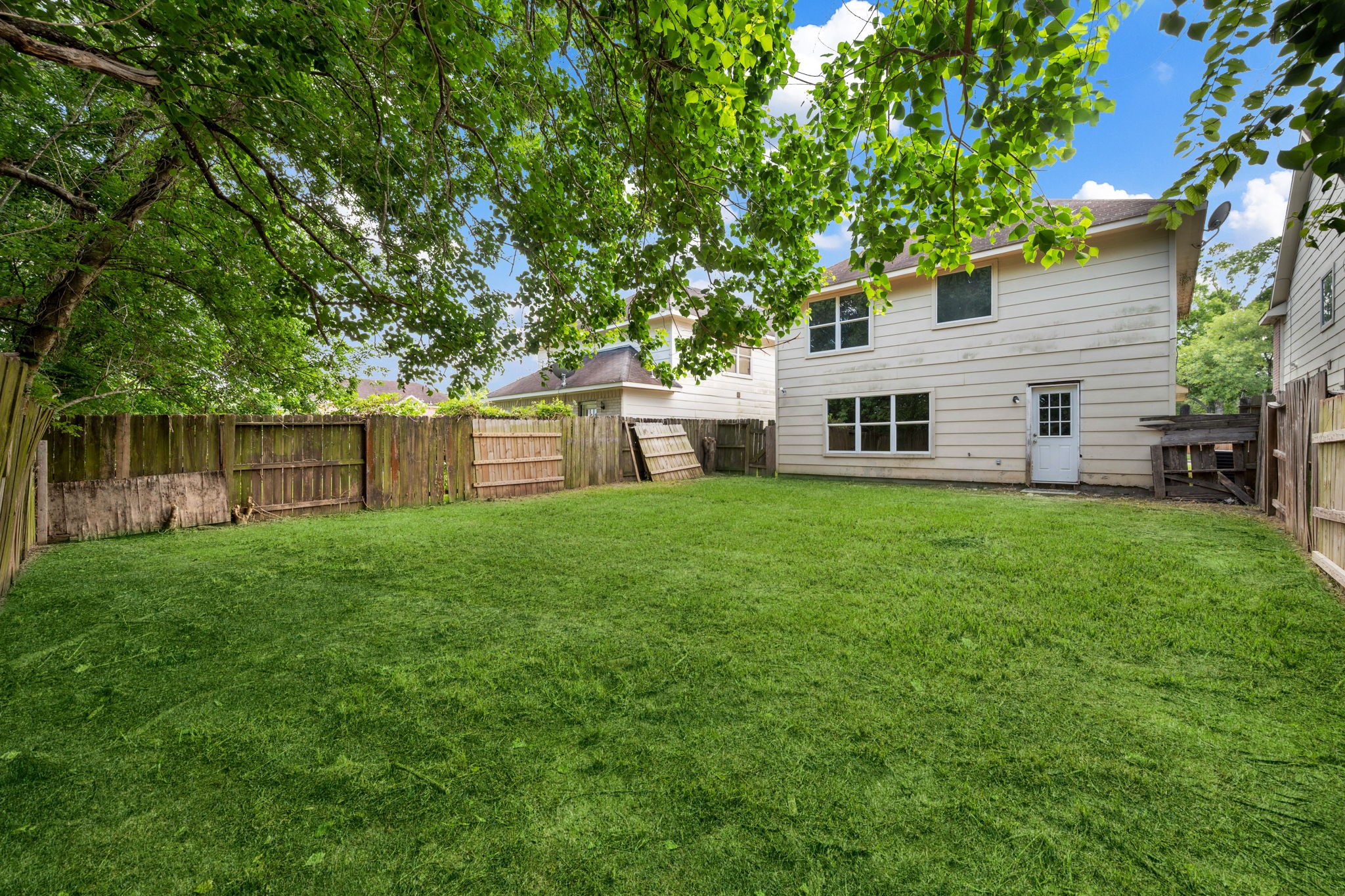 20506 Kenswick Drive Property Photo 26