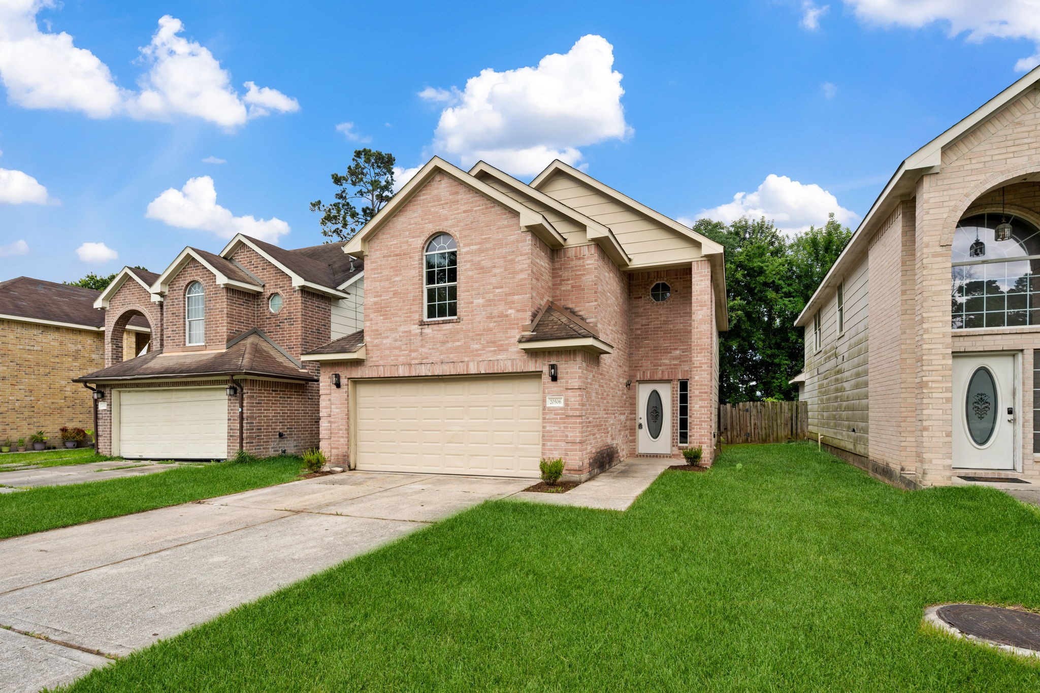 20506 Kenswick Drive Property Photo 27