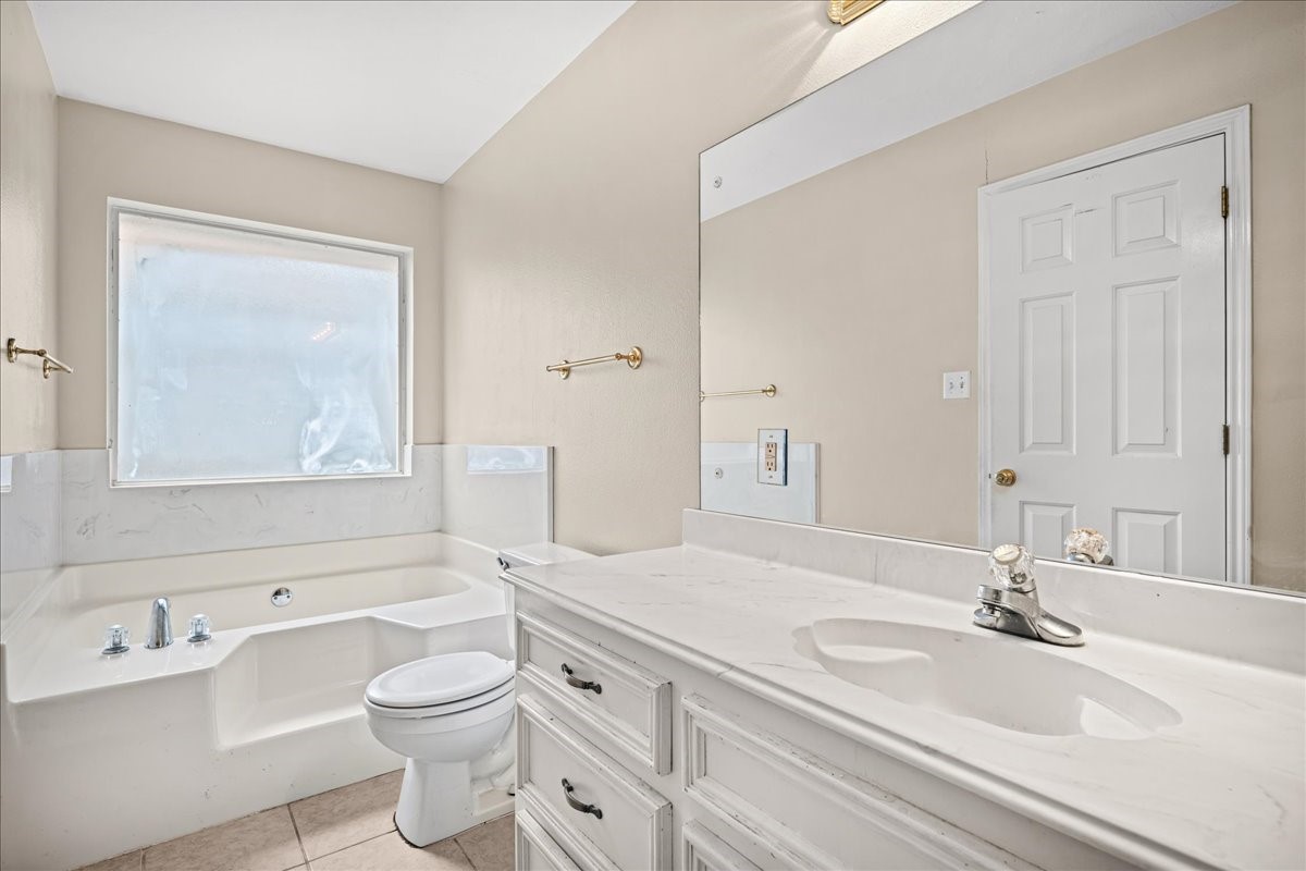2601 Oakwood Drive Property Photo 12