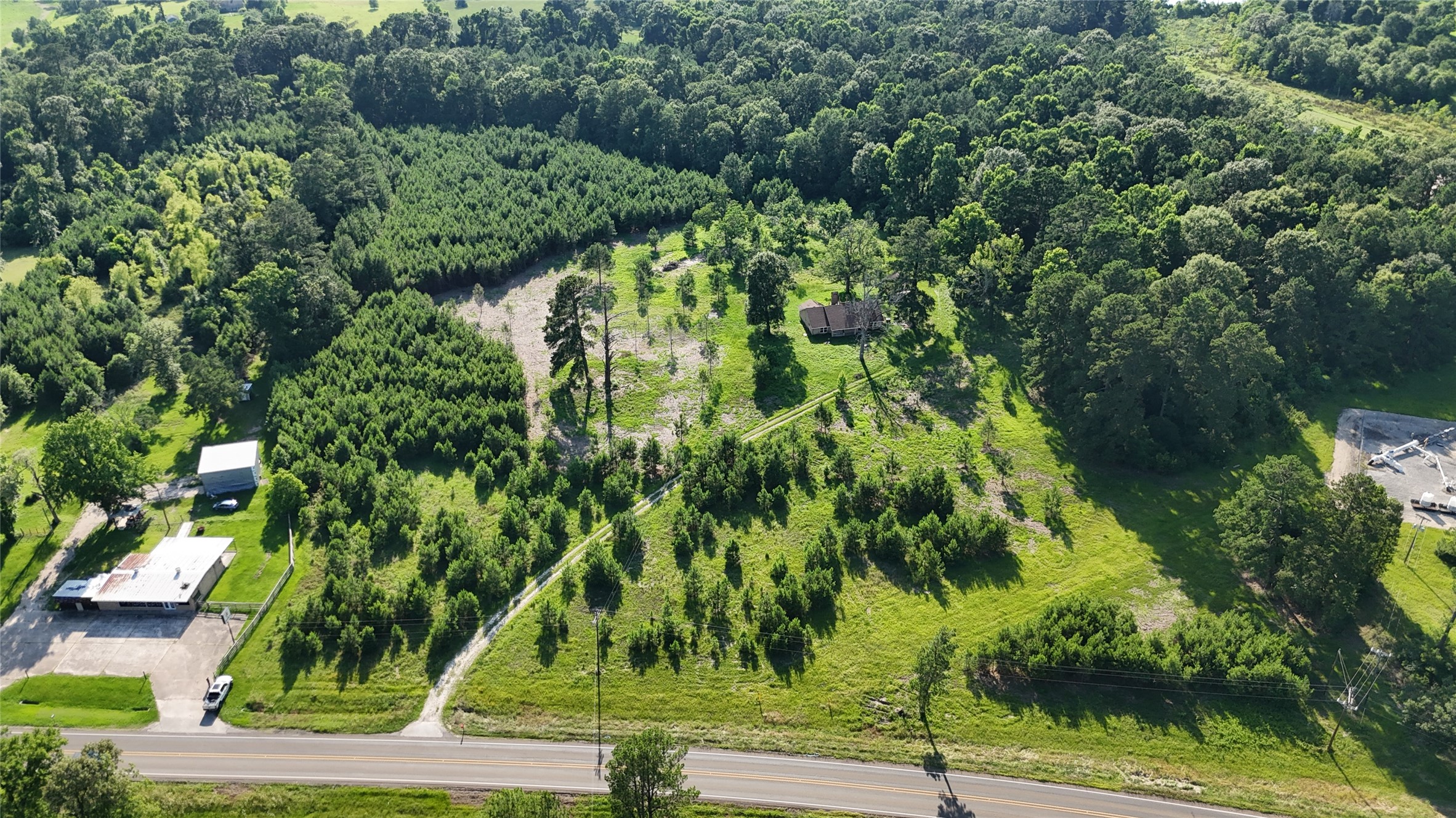 Tbd Fm 1988 Property Photo 3