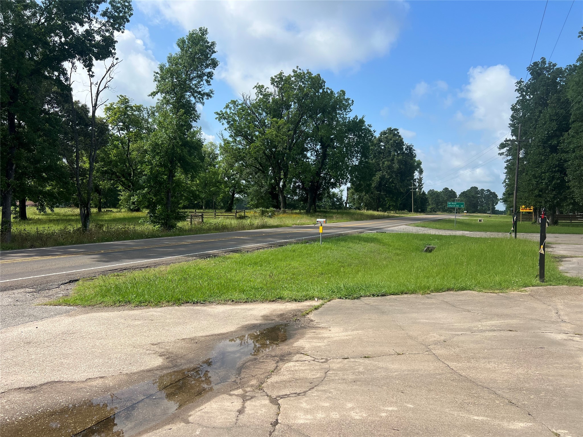 Tbd Fm 1988 Property Photo 15