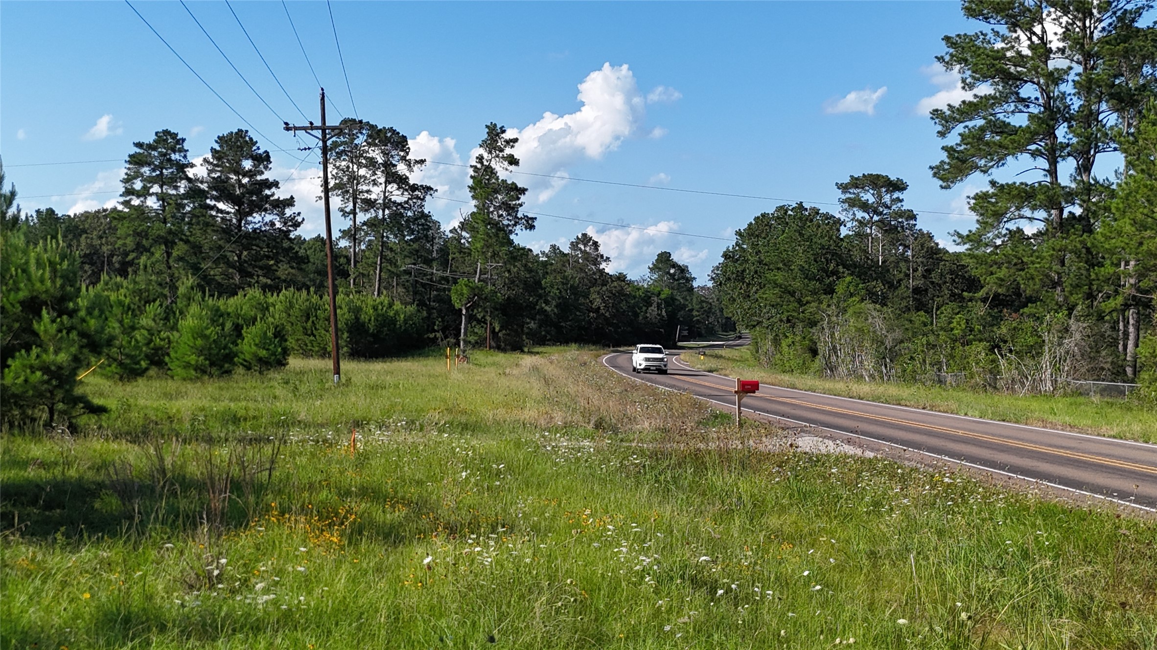 Tbd Fm 1988 Property Photo 16