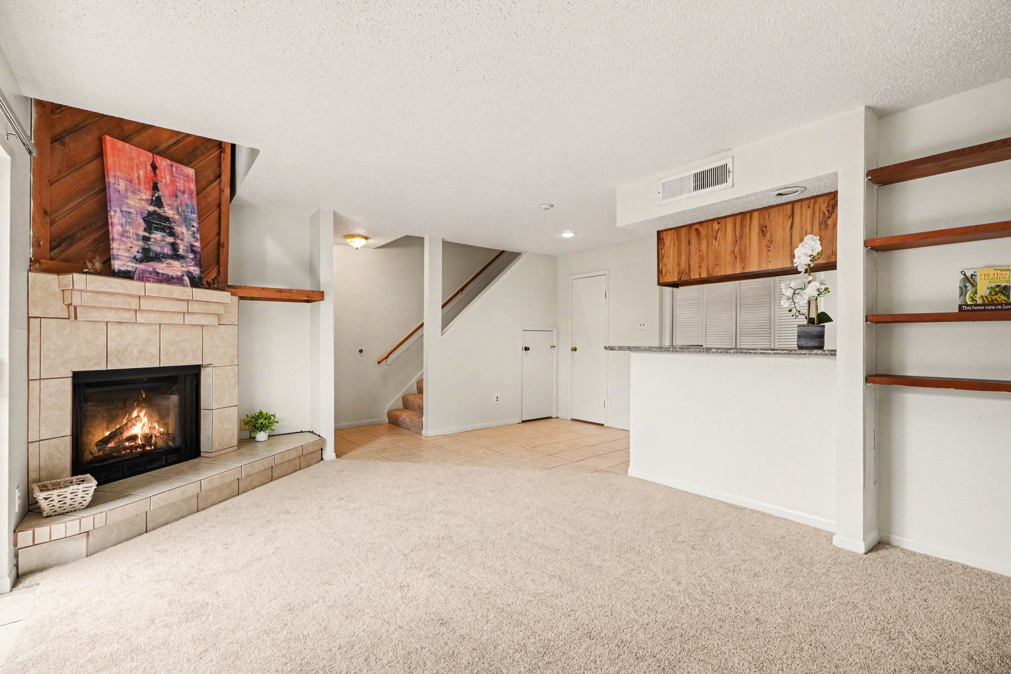1900 Bay Area Blvd Boulevard 123 C Property Photo 5