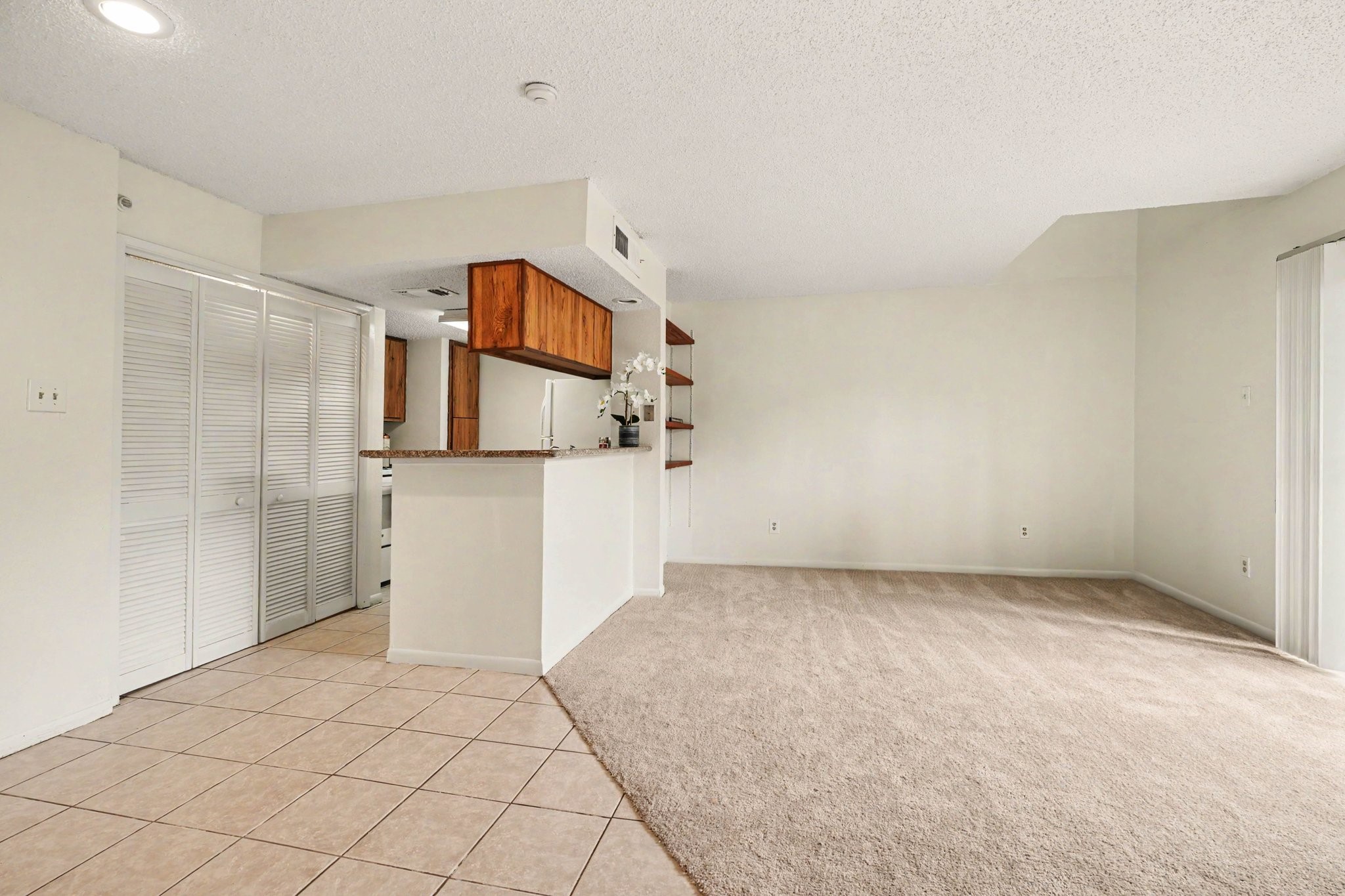 1900 Bay Area Blvd Boulevard 123 C Property Photo 6