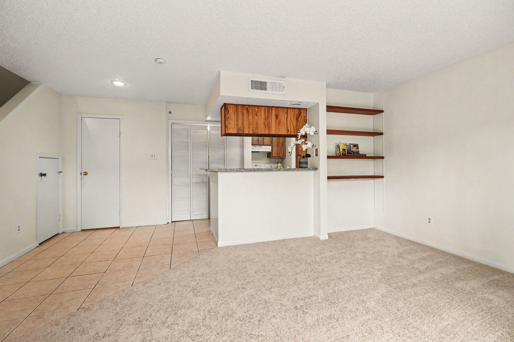 1900 Bay Area Blvd Boulevard 123 C Property Photo 7