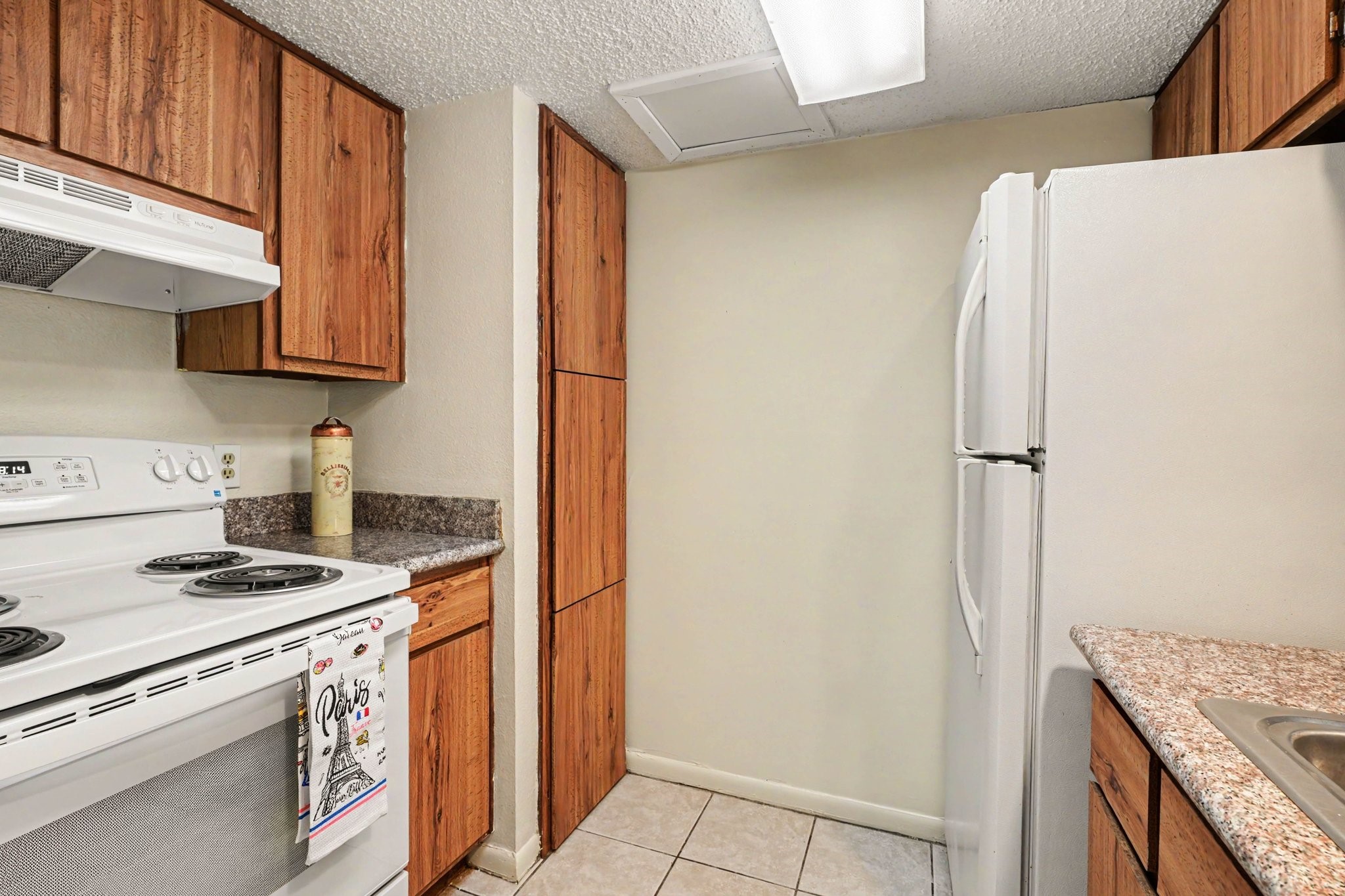 1900 Bay Area Blvd Boulevard 123 C Property Photo 10