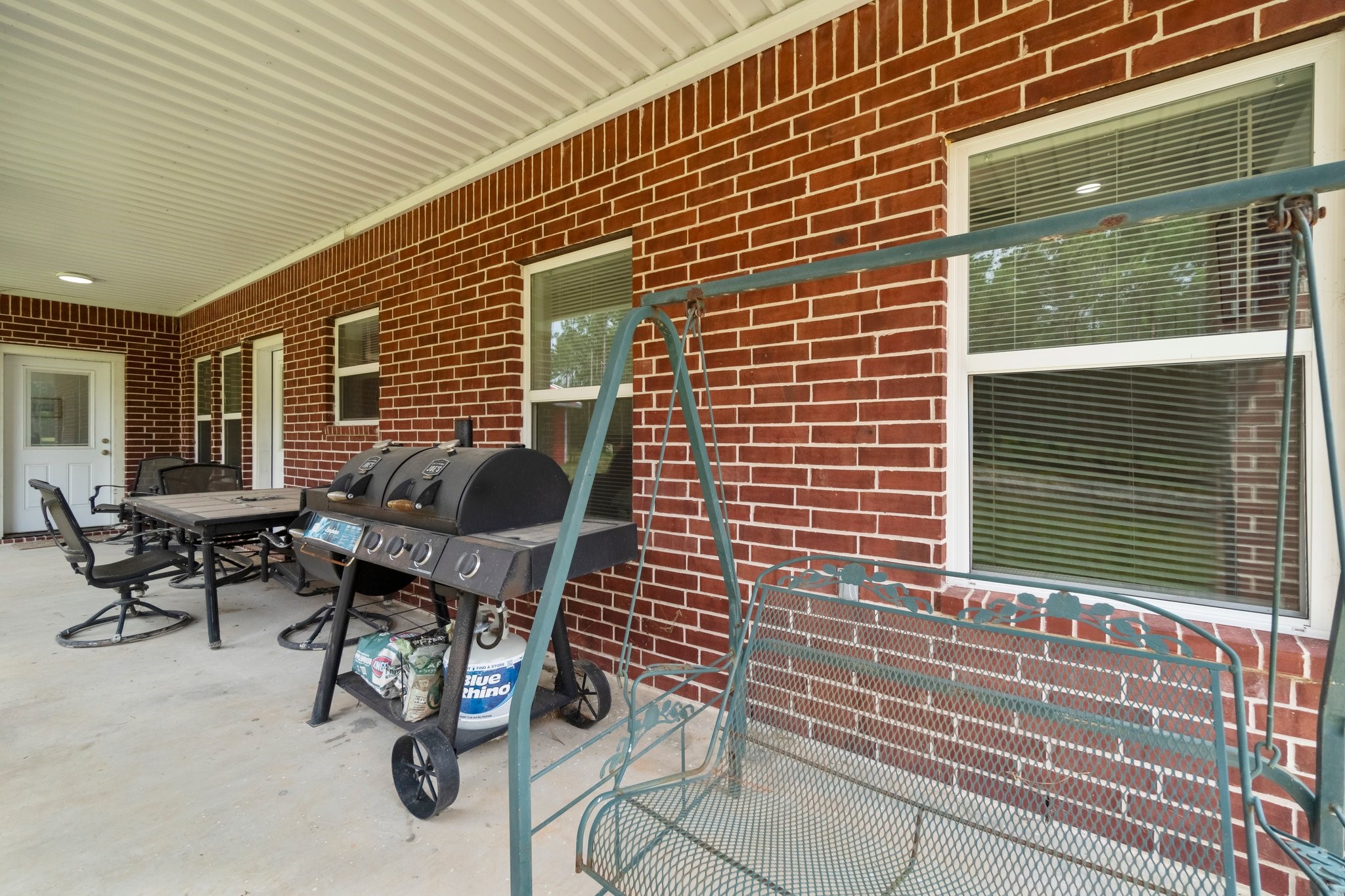2145 Fm 946 S Property Photo 24