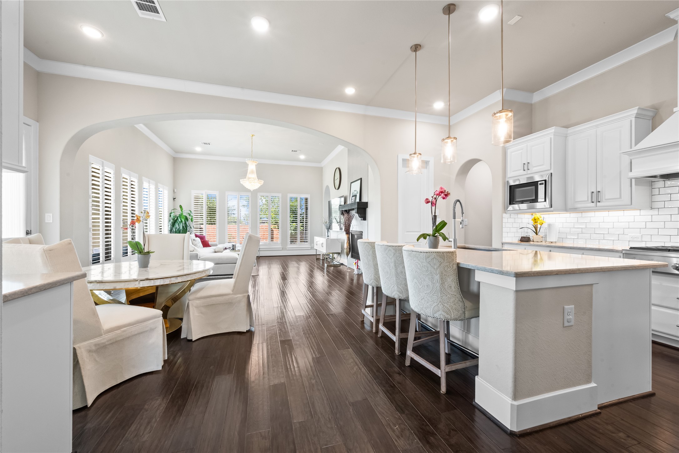 5014 Galahad Court Property Photo 12