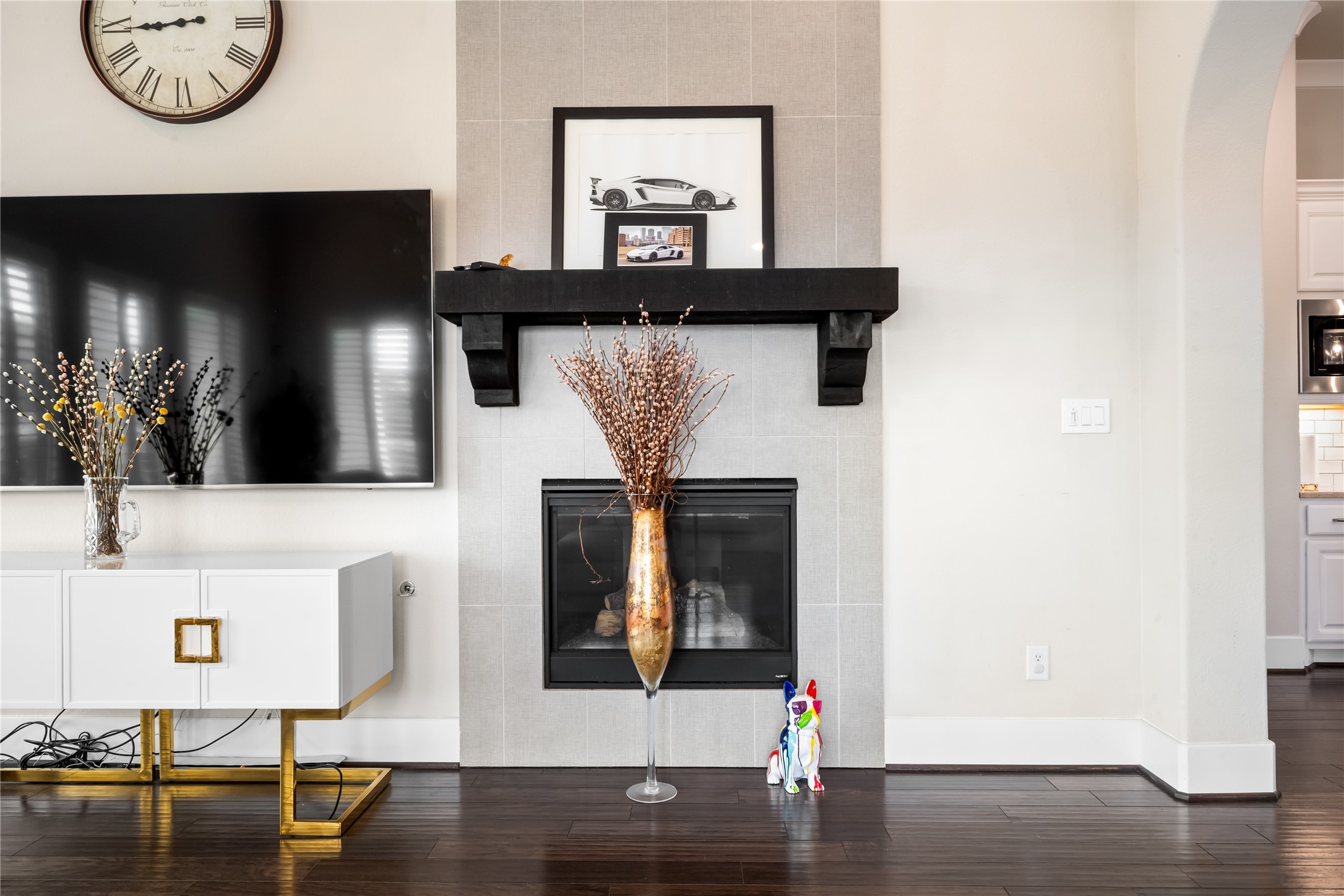 5014 Galahad Court Property Photo 17