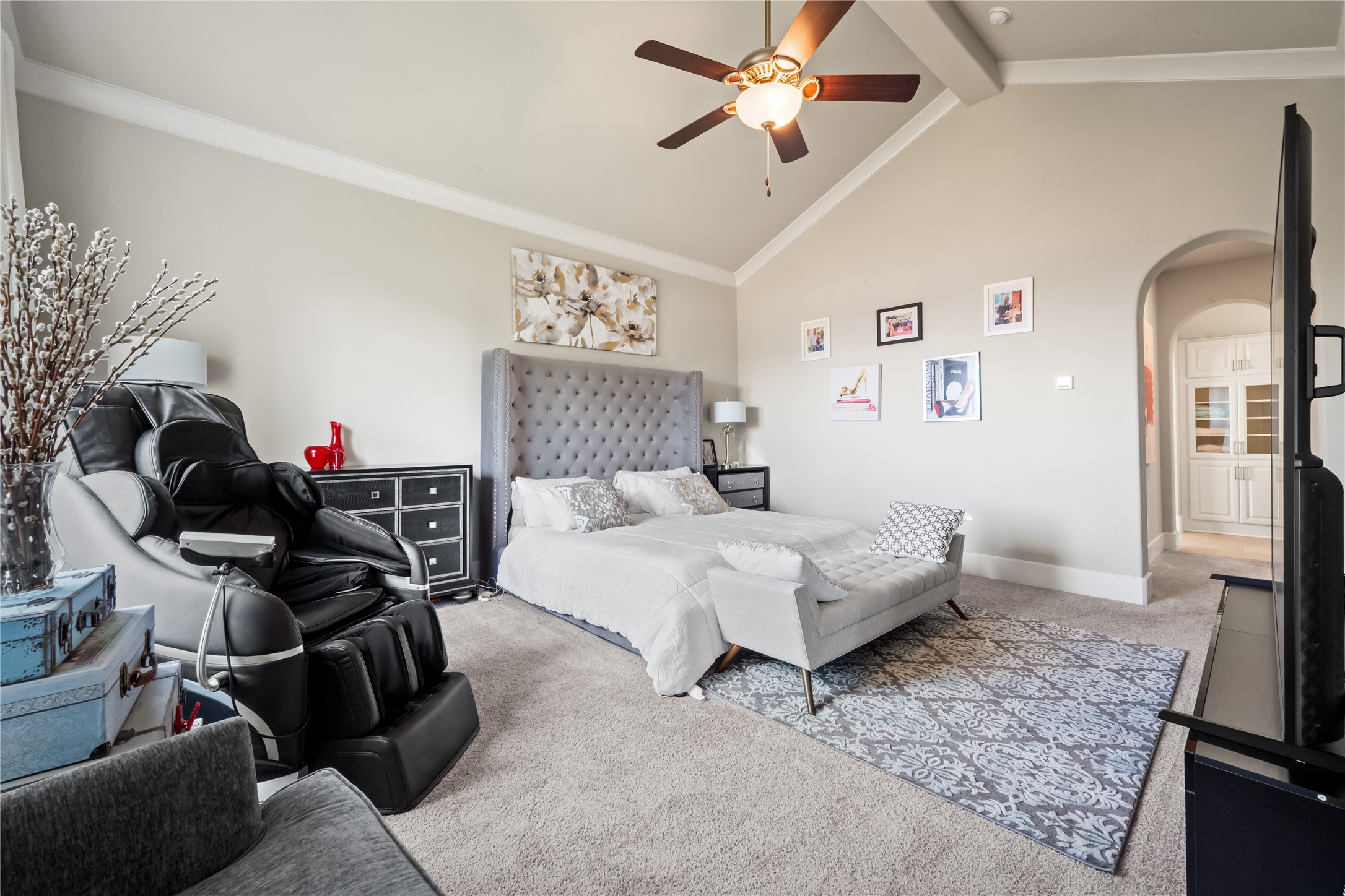 5014 Galahad Court Property Photo 18