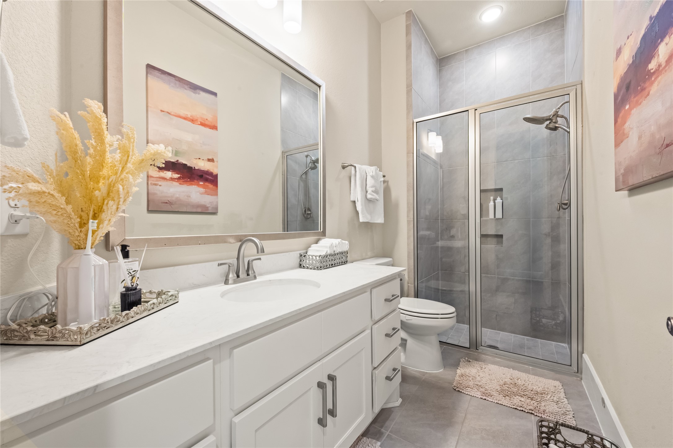 5014 Galahad Court Property Photo 26