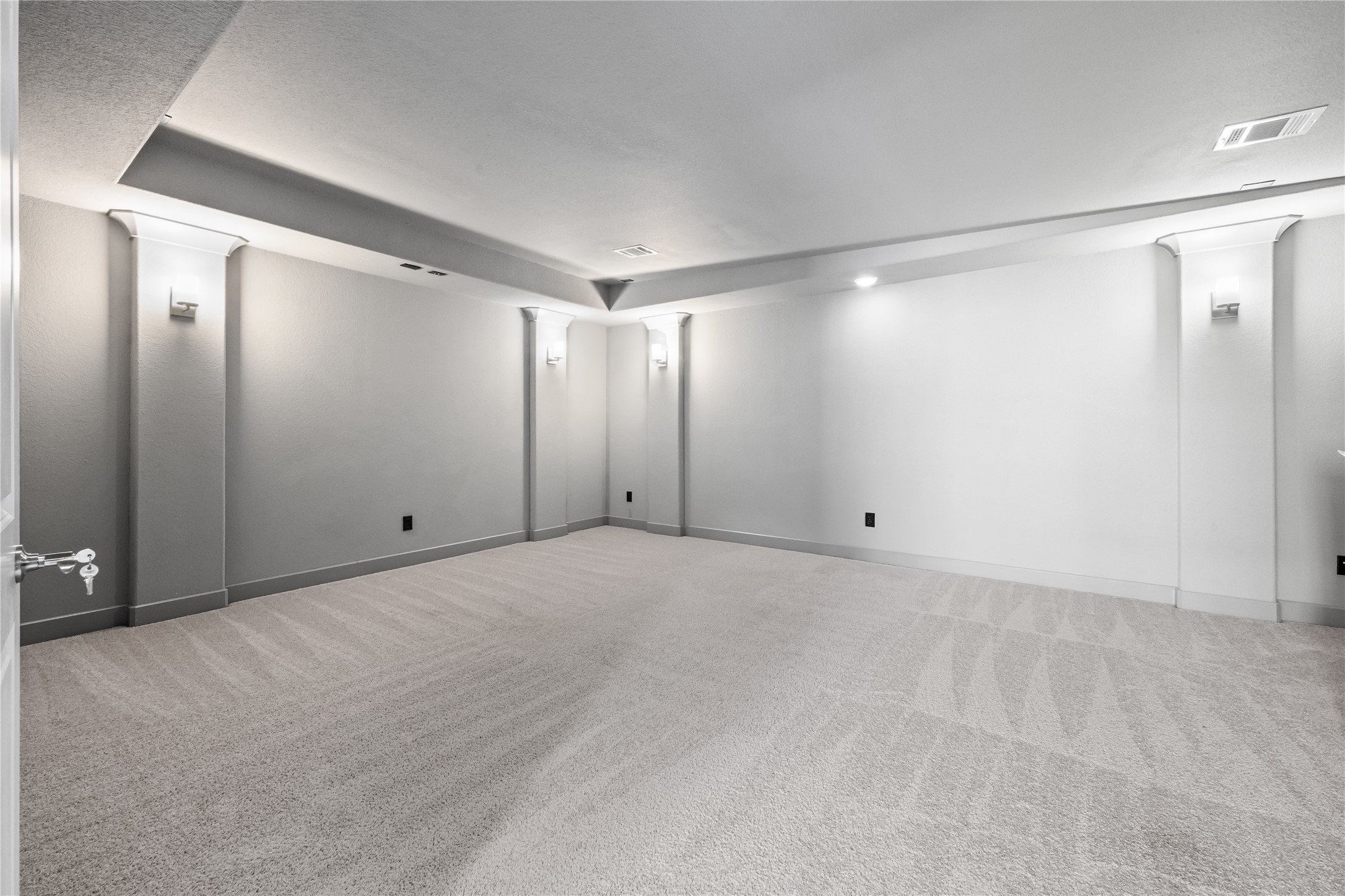 5014 Galahad Court Property Photo 30