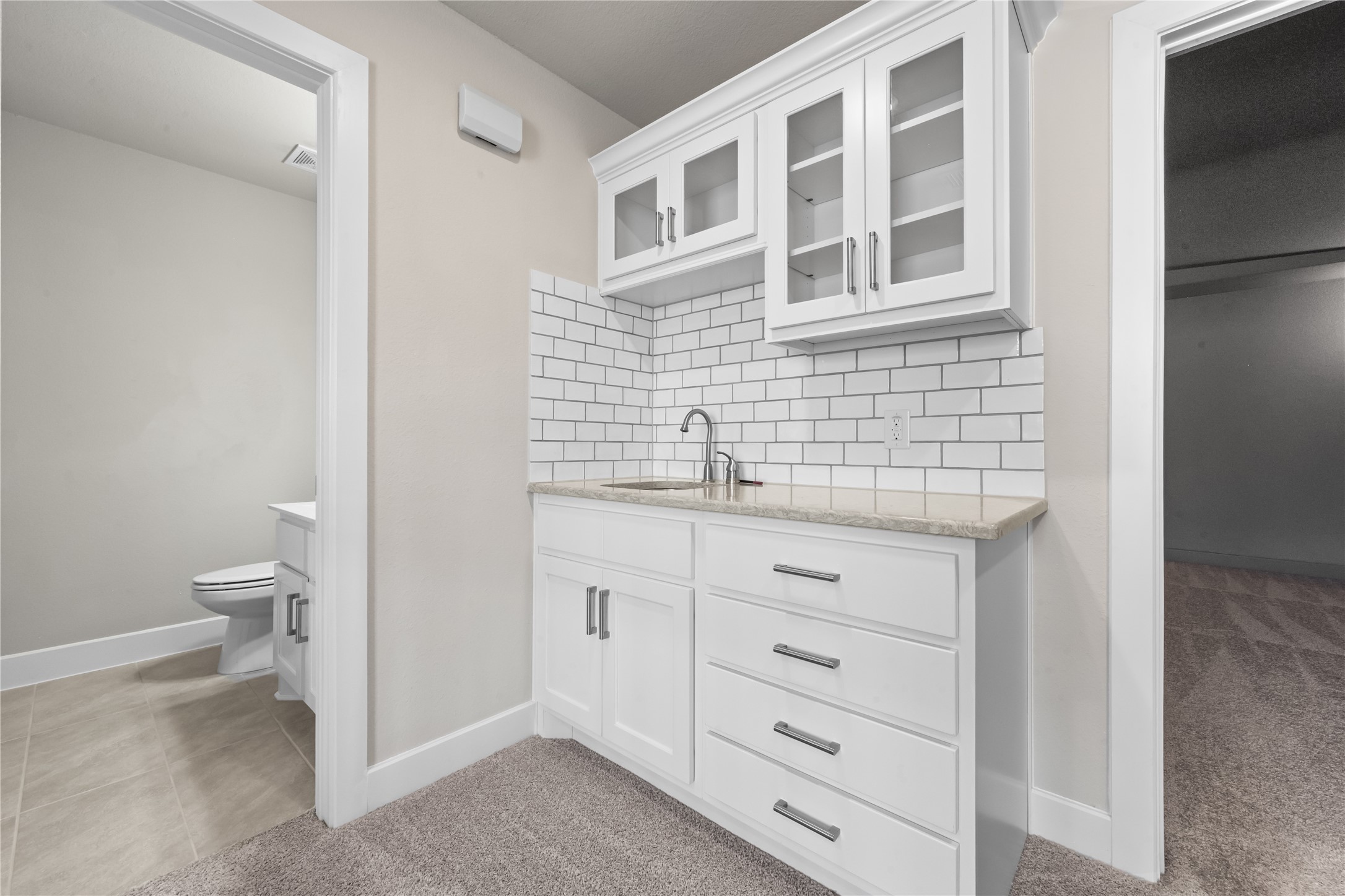 5014 Galahad Court Property Photo 31