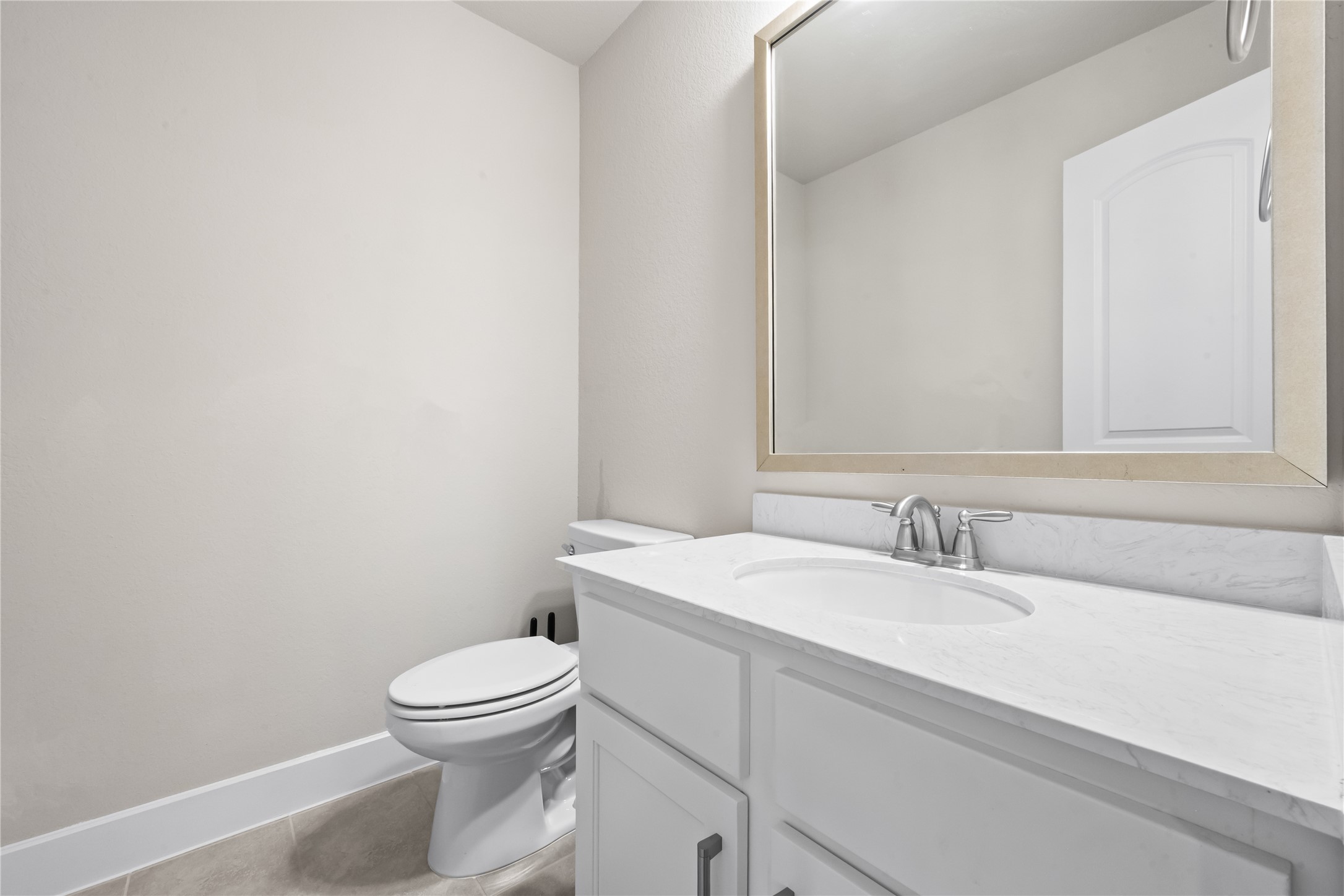 5014 Galahad Court Property Photo 32