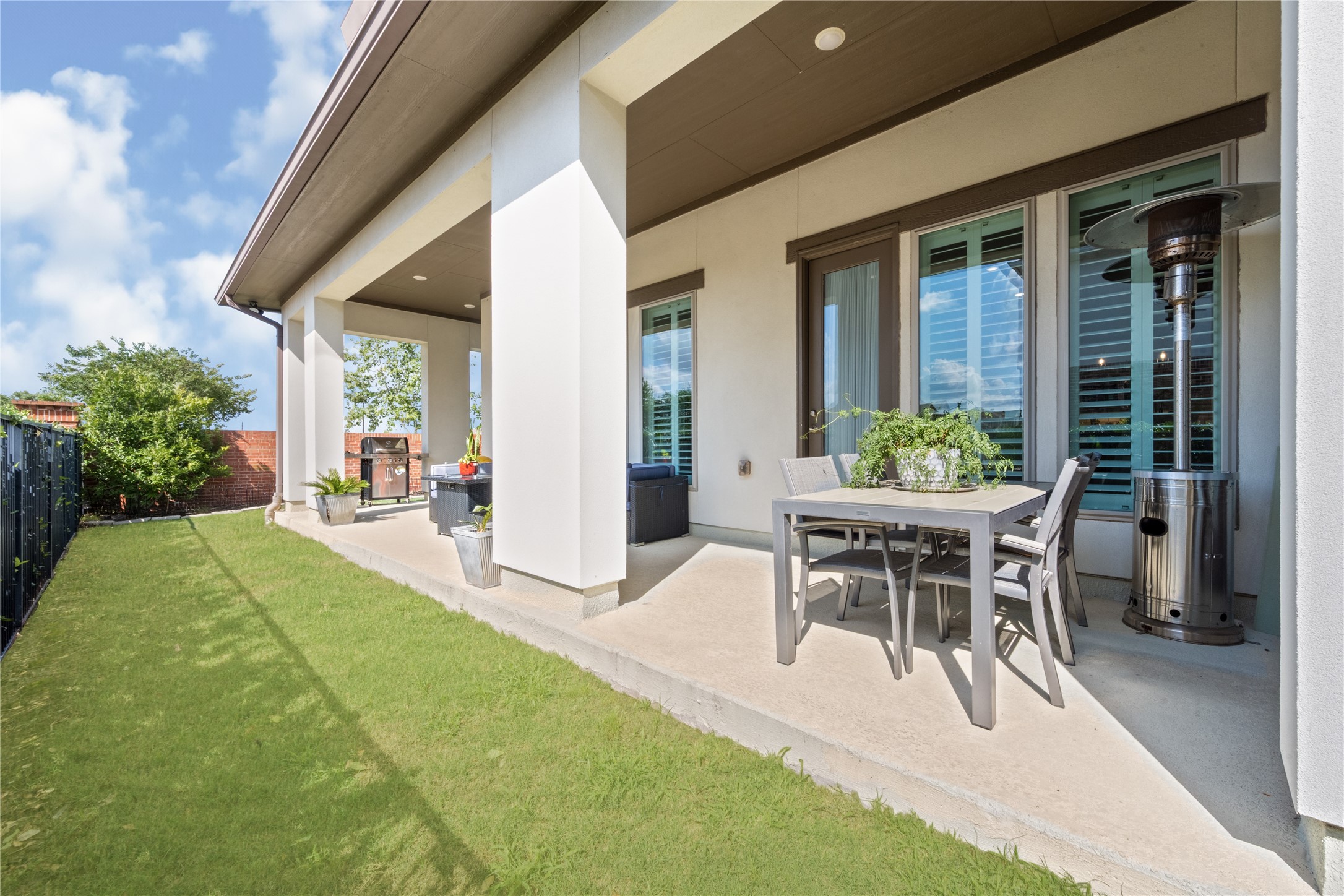 5014 Galahad Court Property Photo 35