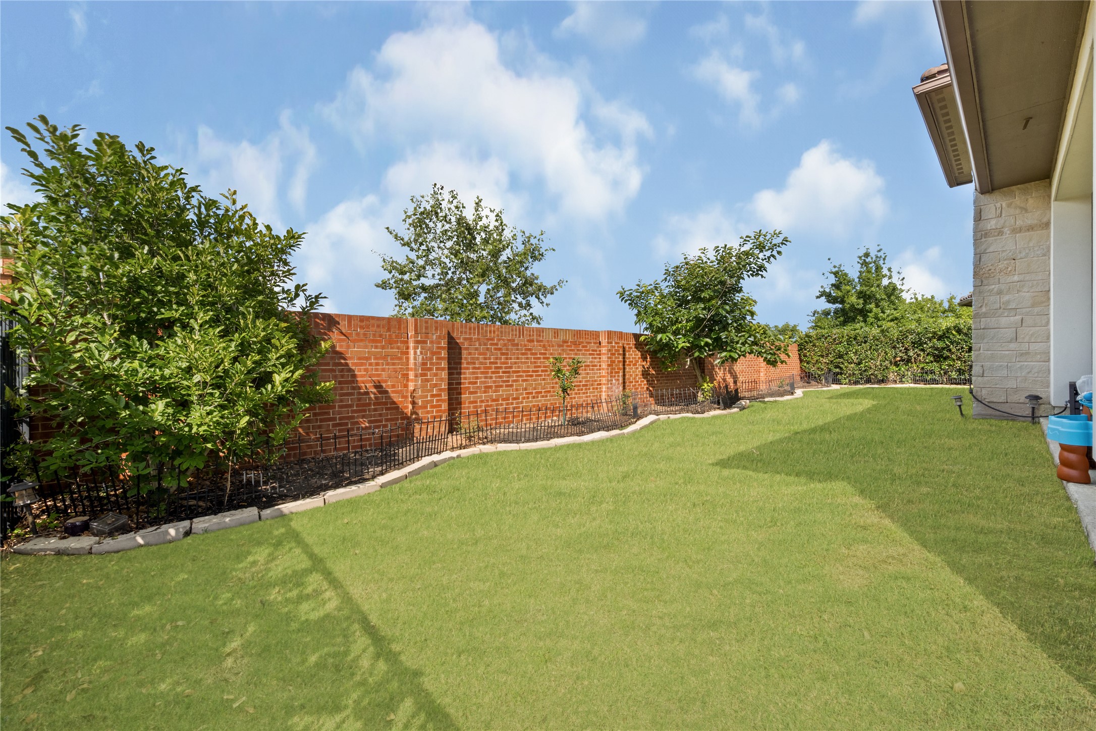 5014 Galahad Court Property Photo 36