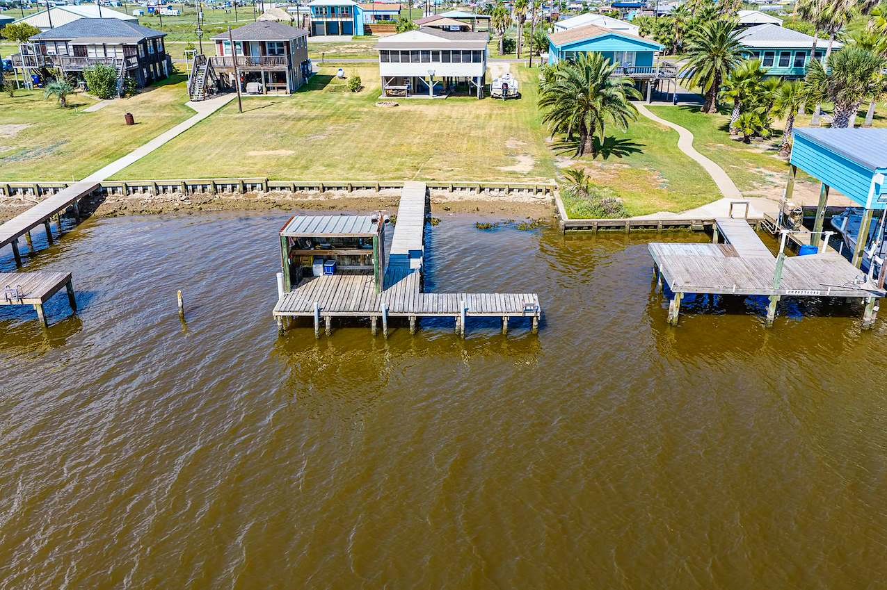 626 Seagull Property Photo 1