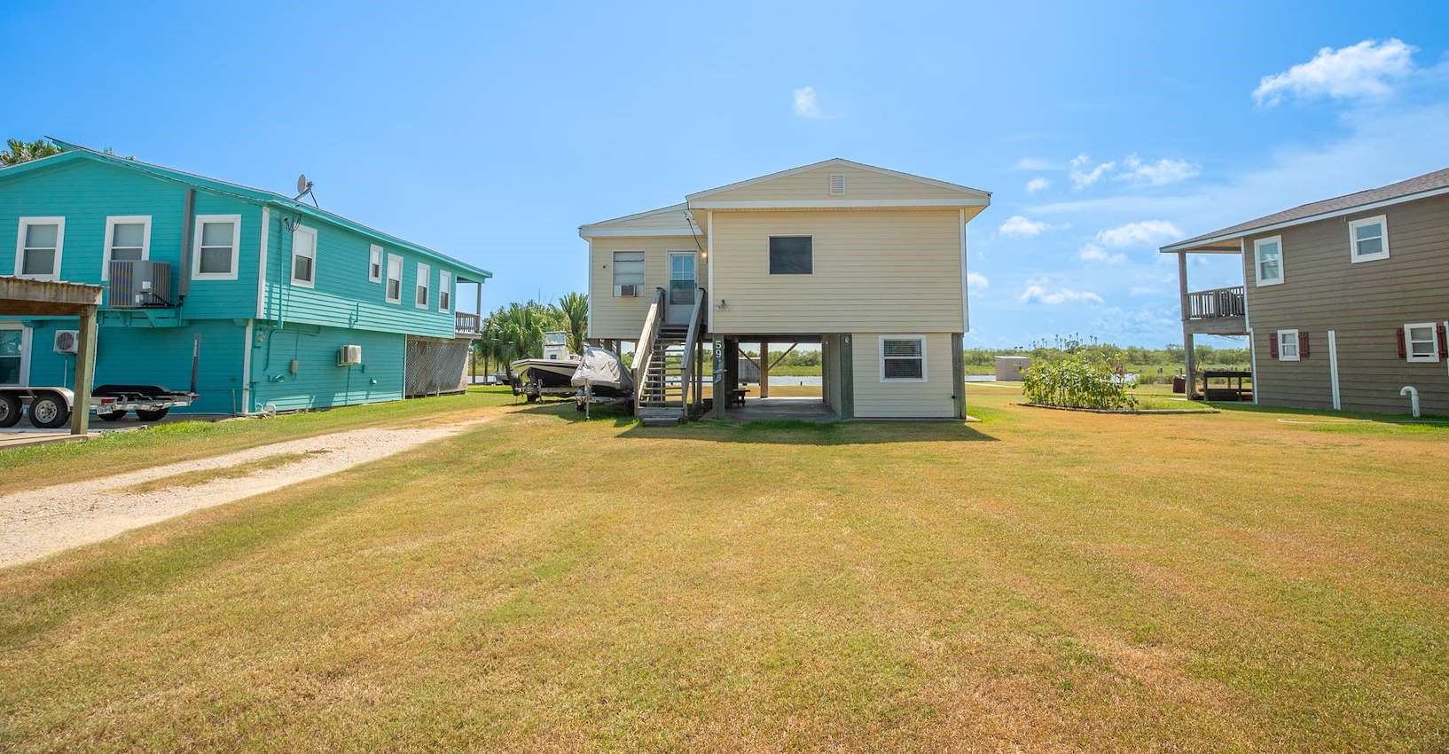 626 Seagull Property Photo 2
