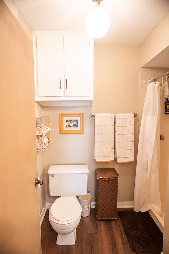 626 Seagull Property Photo 10