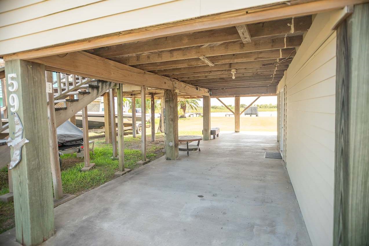626 Seagull Property Photo 14
