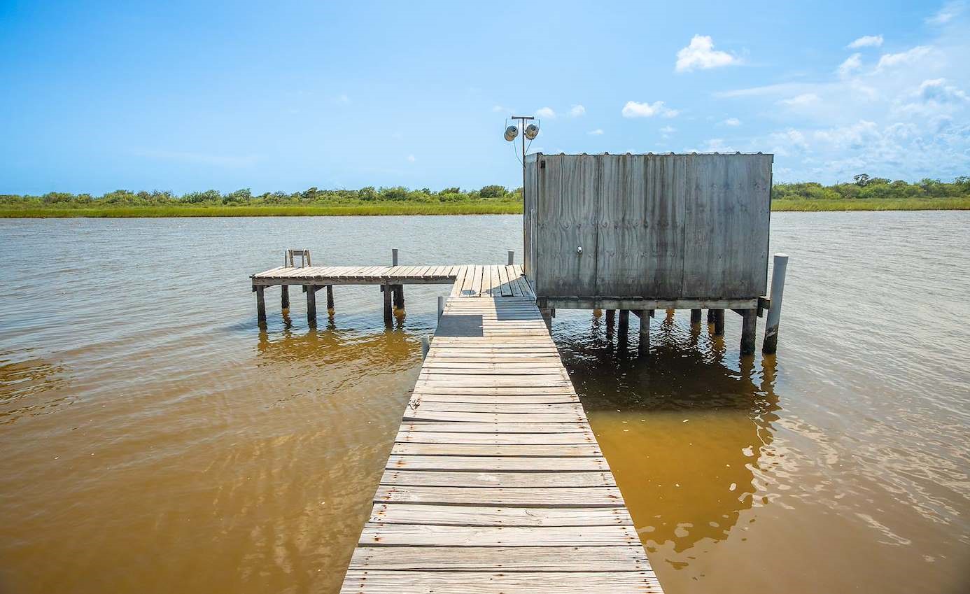 626 Seagull Property Photo 19