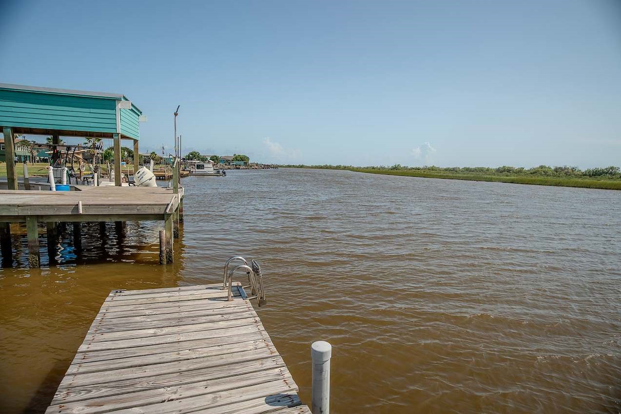626 Seagull Property Photo 20