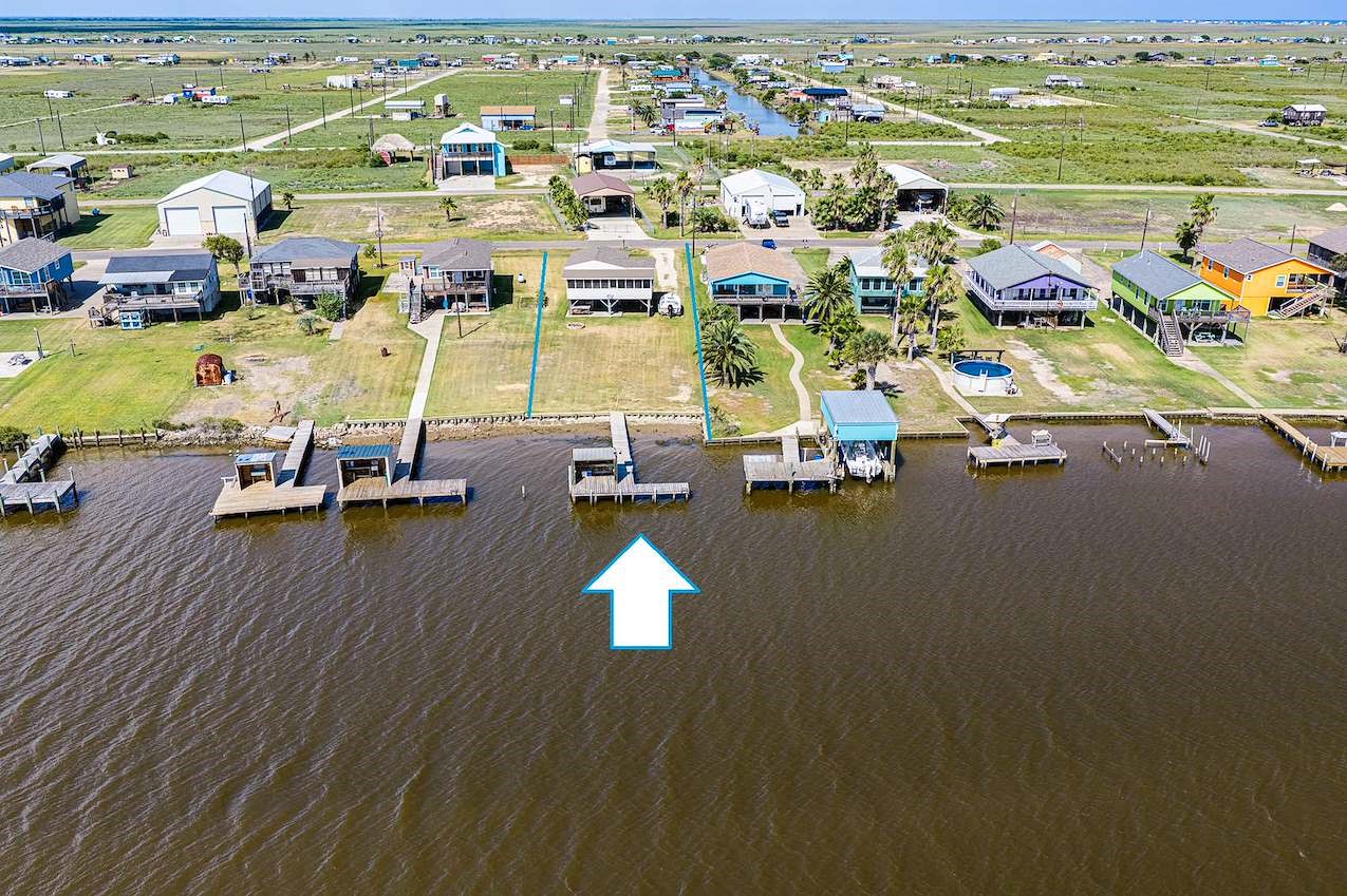 626 Seagull Property Photo 21