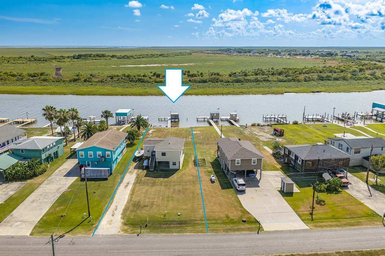 626 Seagull Property Photo 22